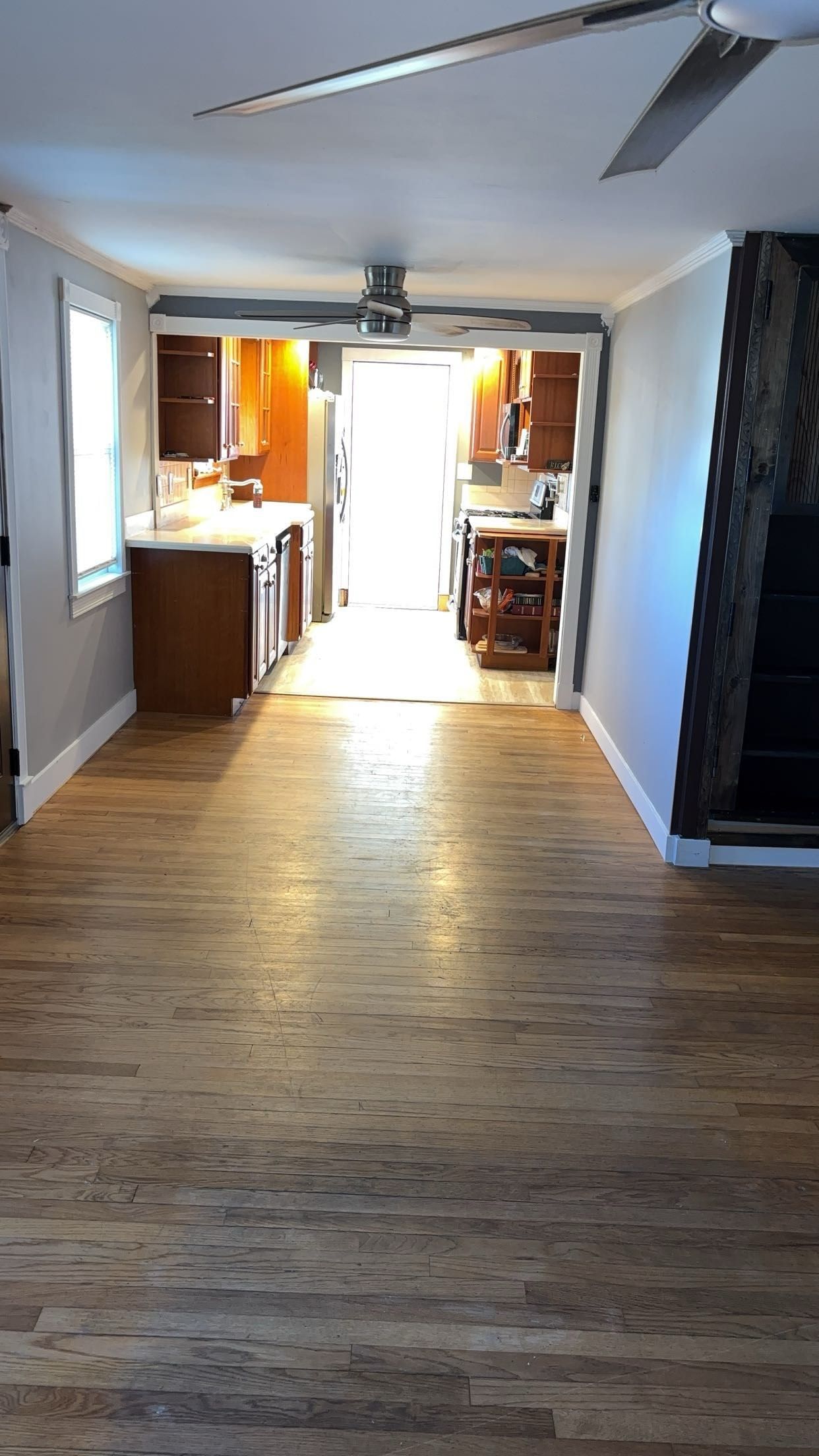 43 Chisholm Rd, Weymouth, MA 02190 photo 5