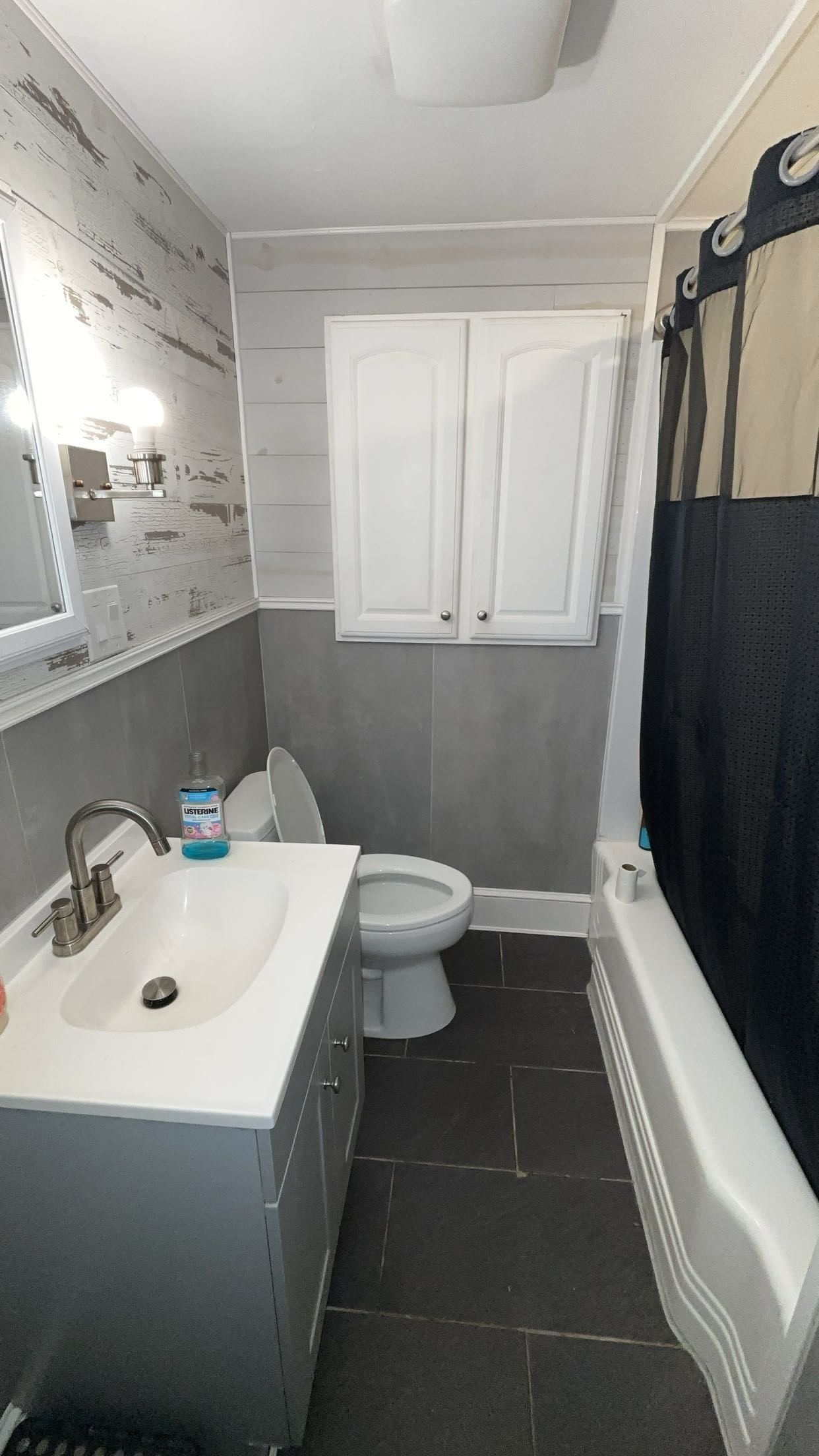 43 Chisholm Rd, Weymouth, MA 02190 photo 2
