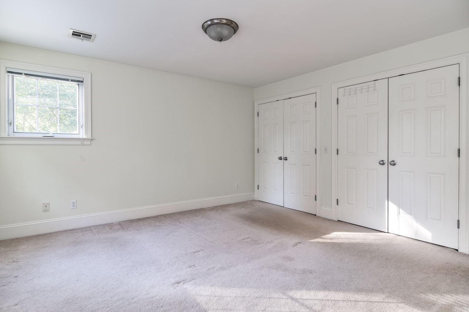 104 Union Street, Natick, MA 01760 photo 4