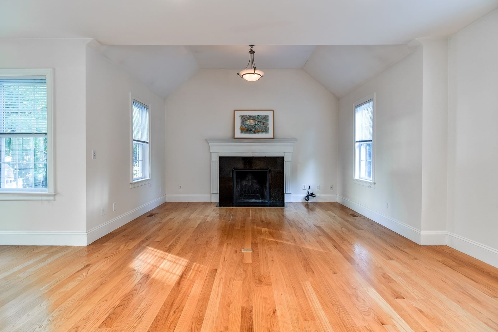 104 Union Street, Natick, MA 01760 photo 3