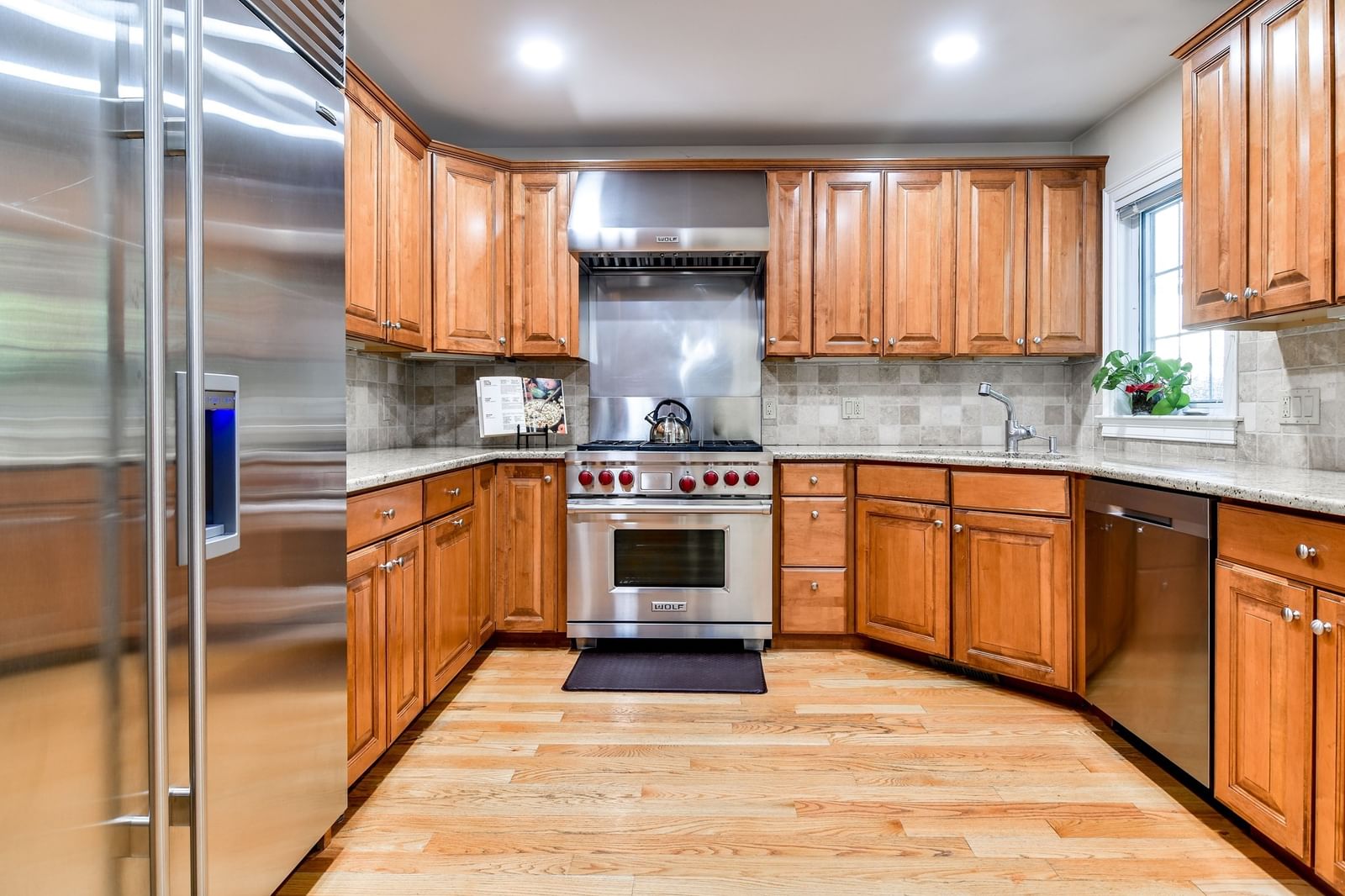 104 Union Street, Natick, MA 01760 photo 2