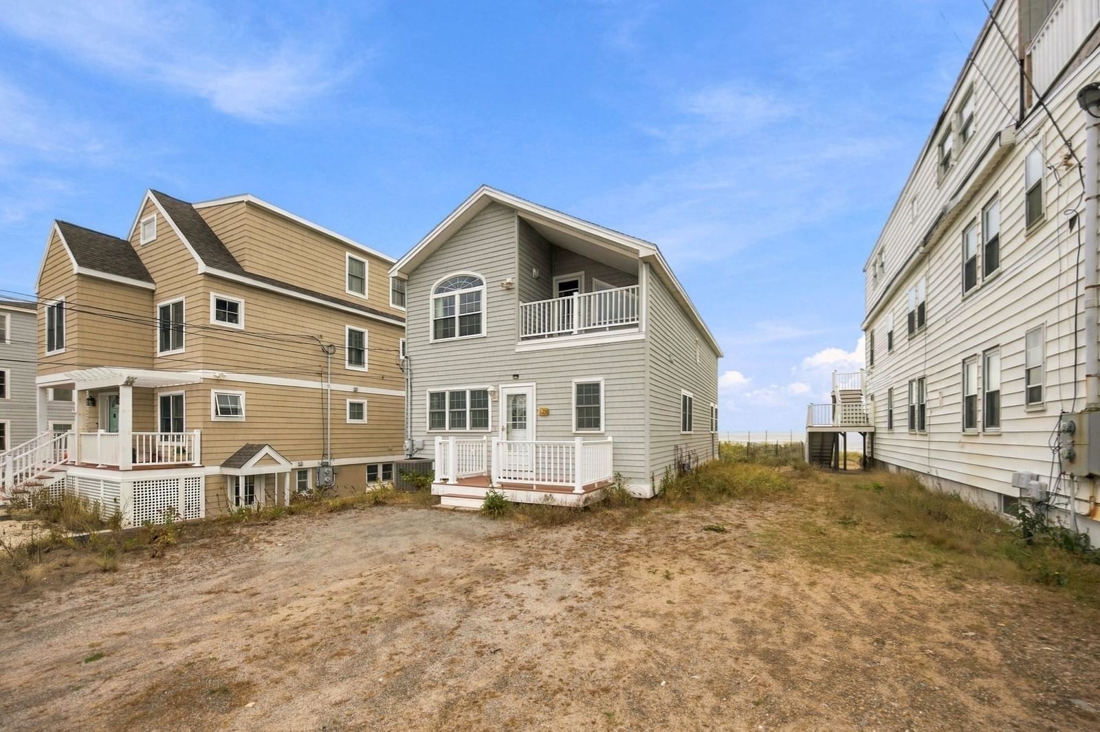 125 Atlantic Ave, Salisbury, MA 01952 photo 5