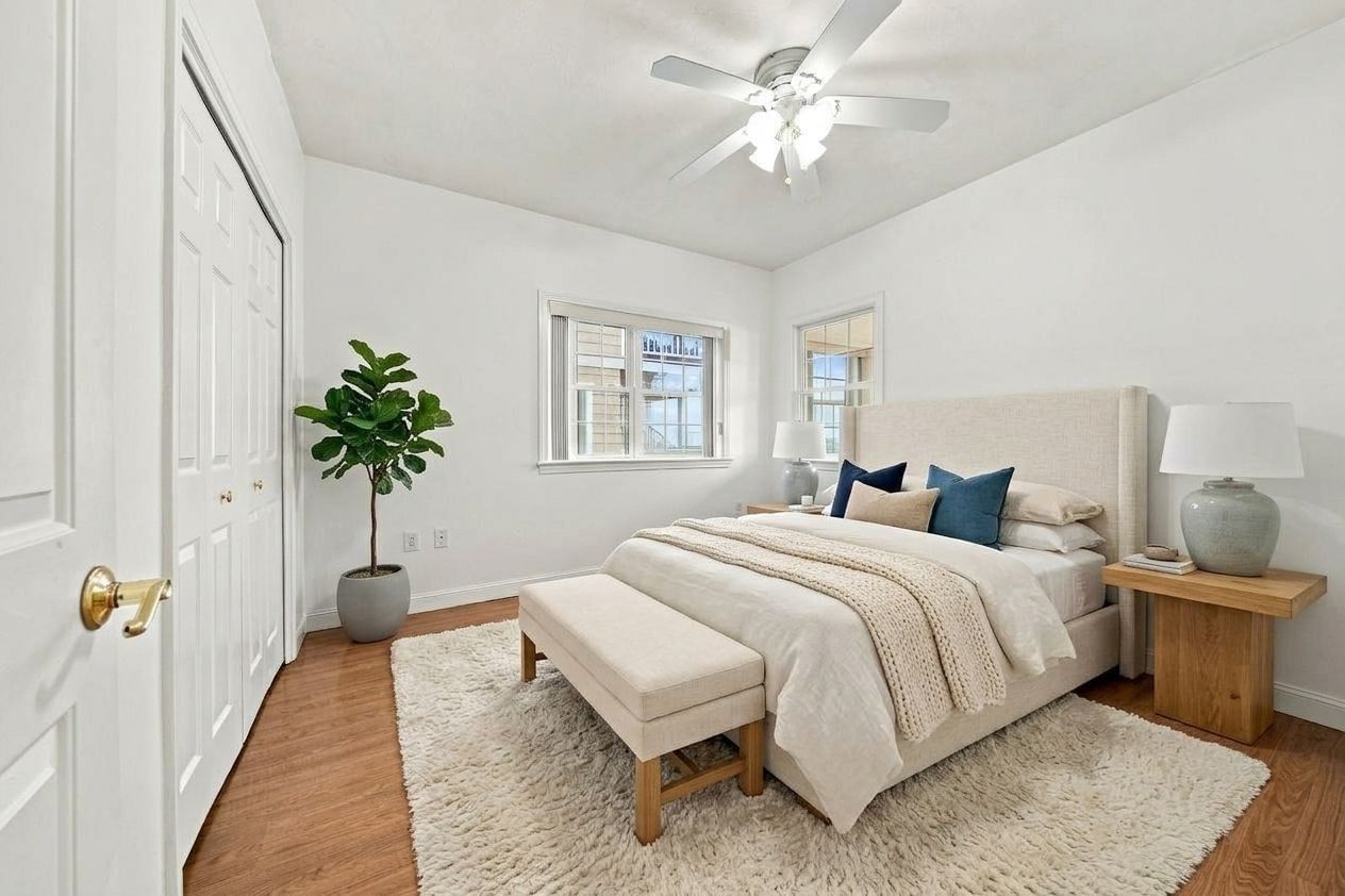 125 Atlantic Ave, Salisbury, MA 01952 photo 3