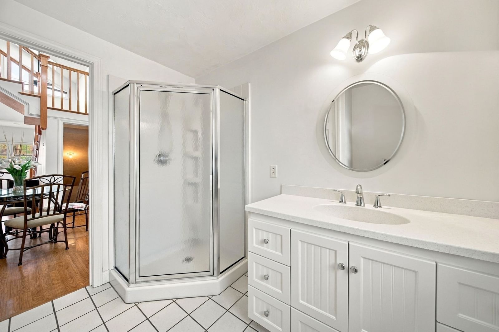 125 Atlantic Ave, Salisbury, MA 01952 photo 4