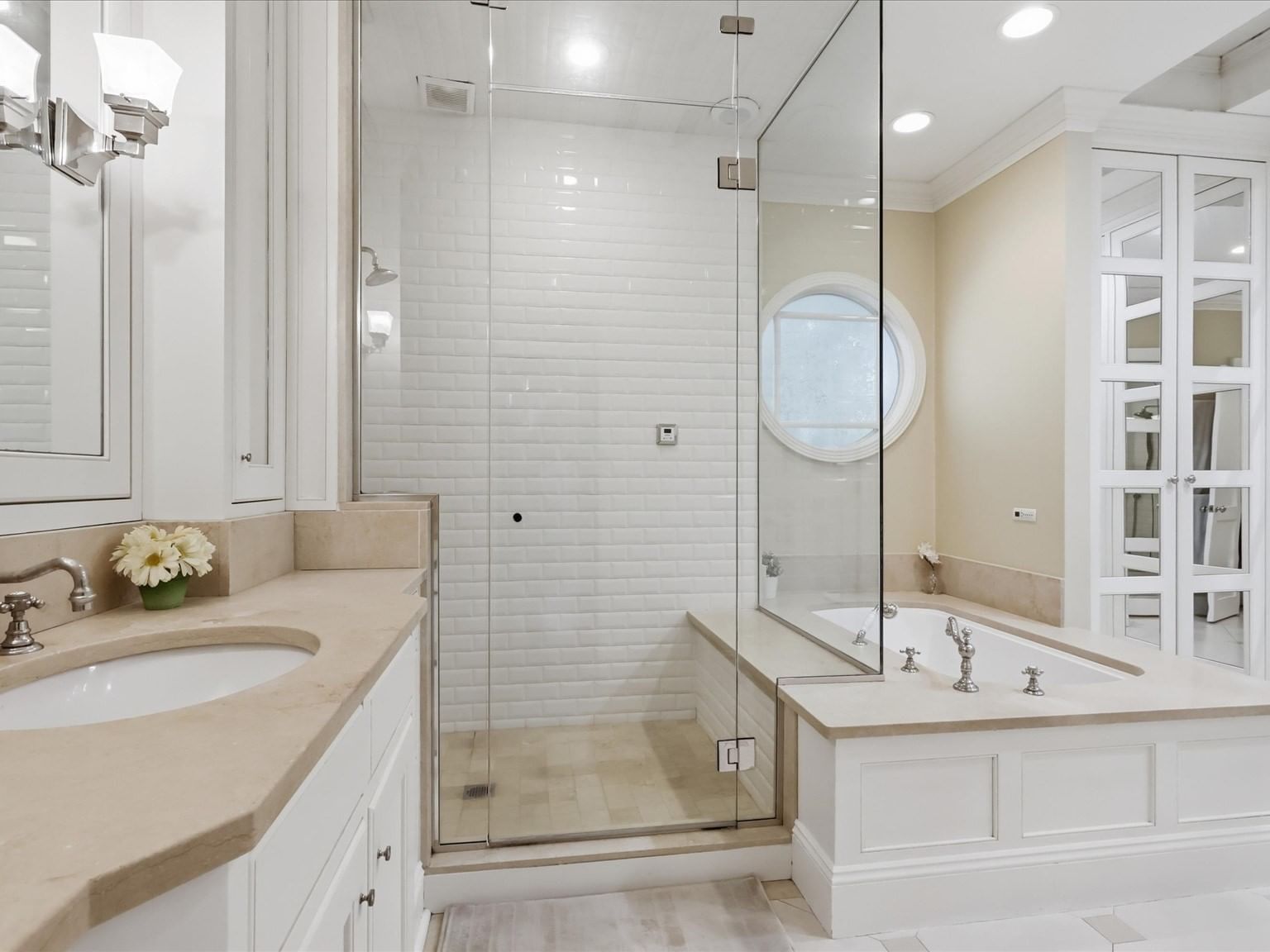 12 King Philip Rd, Sharon, MA 02067 photo 5