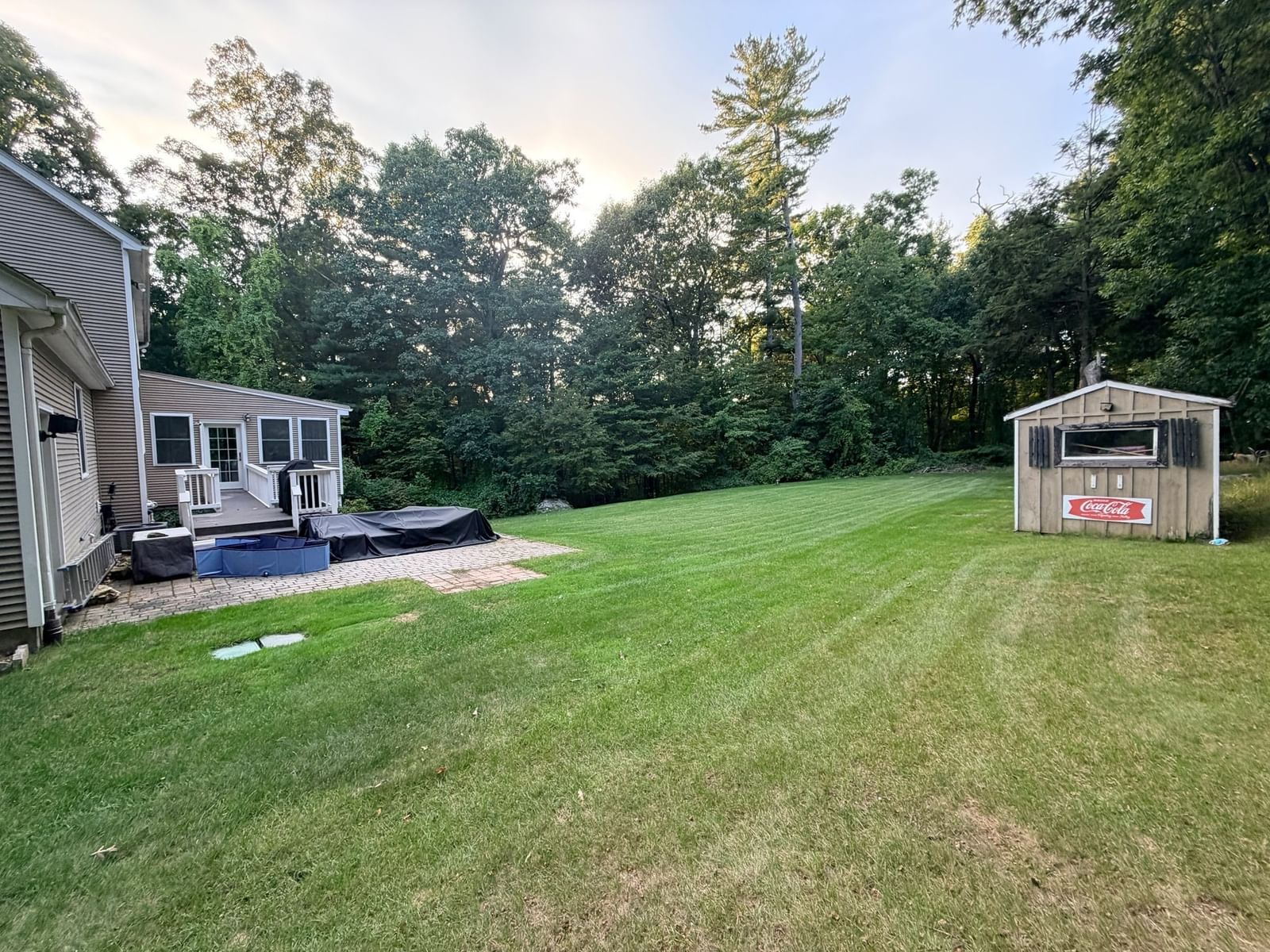31 Old Farm Rd, Palmer, MA 01069 photo 5