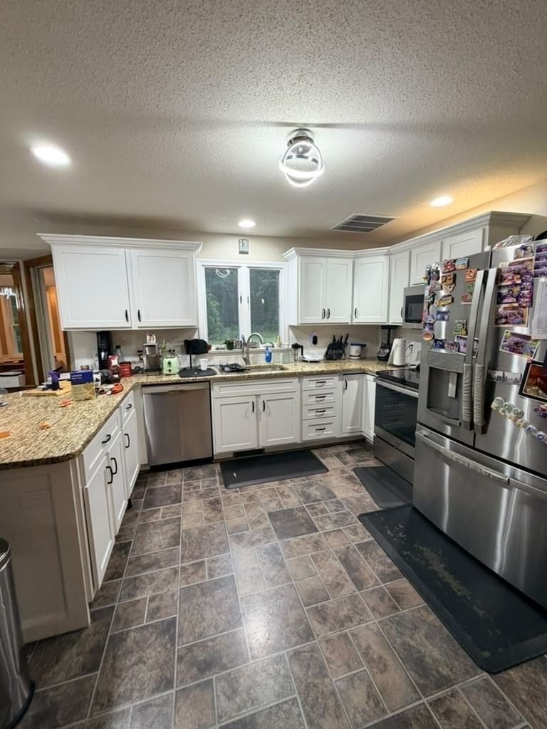 31 Old Farm Rd, Palmer, MA 01069 photo 2