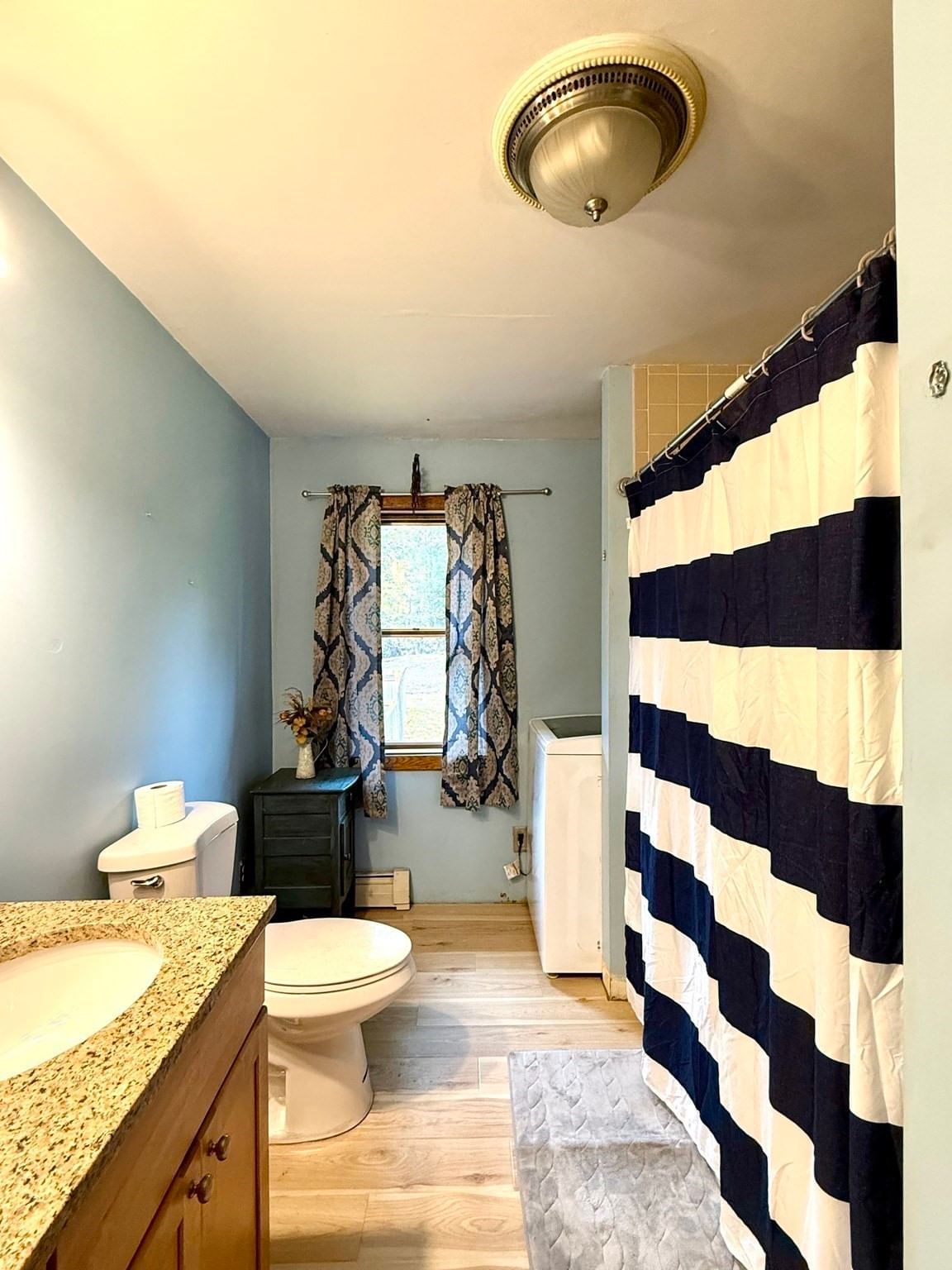 425 N County Rd, Leyden, MA 01337 photo 5
