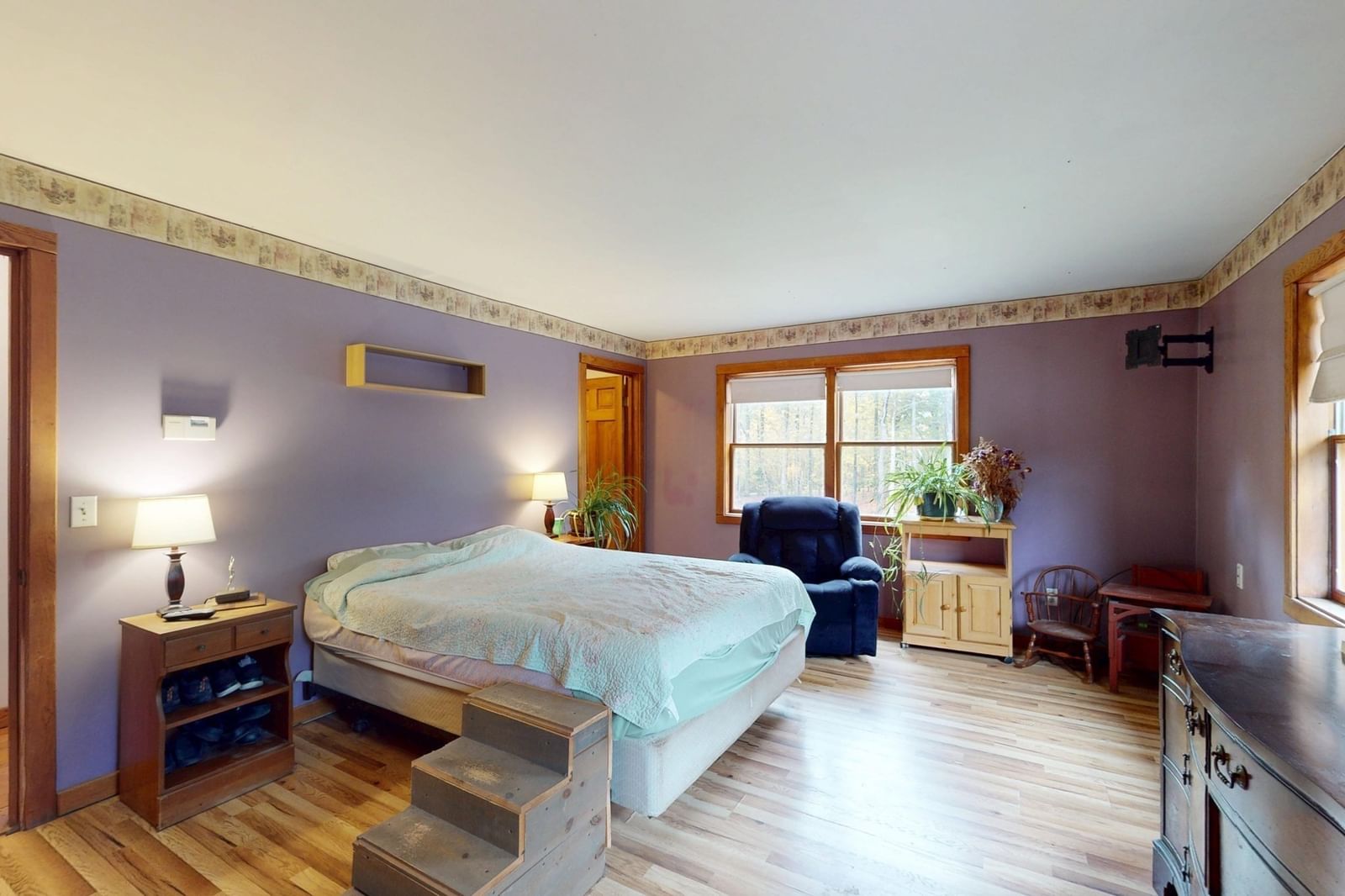 425 N County Rd, Leyden, MA 01337 photo 4