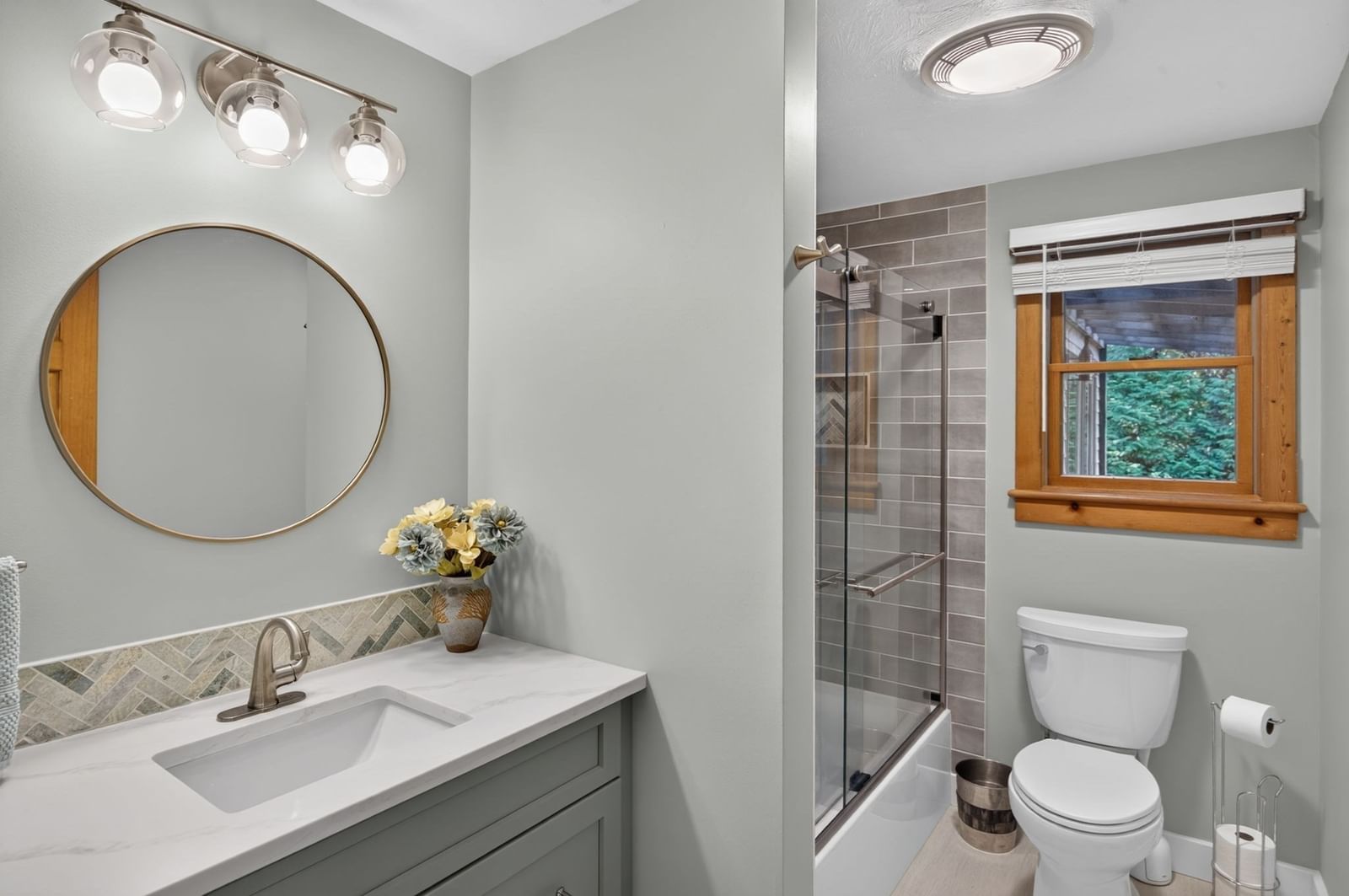 79 Old Freemans Way, Brewster, MA 02631 photo 5