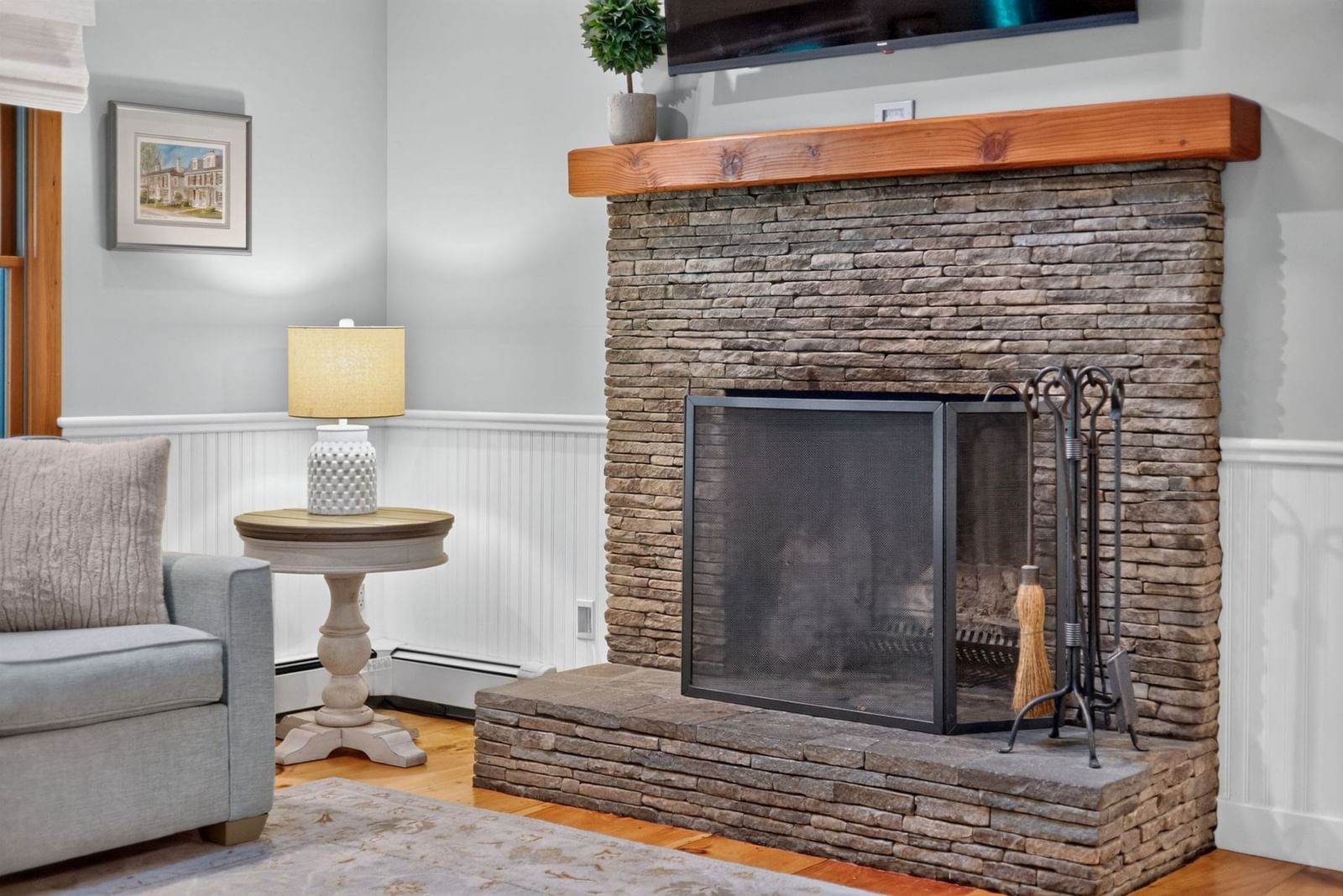 79 Old Freemans Way, Brewster, MA 02631 photo 3