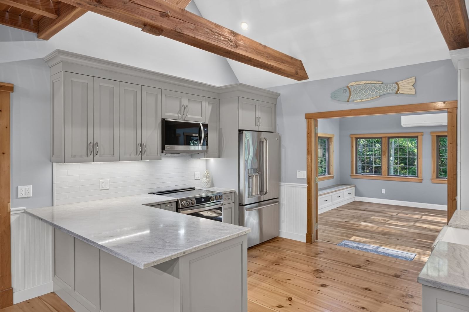 79 Old Freemans Way, Brewster, MA 02631 photo 2