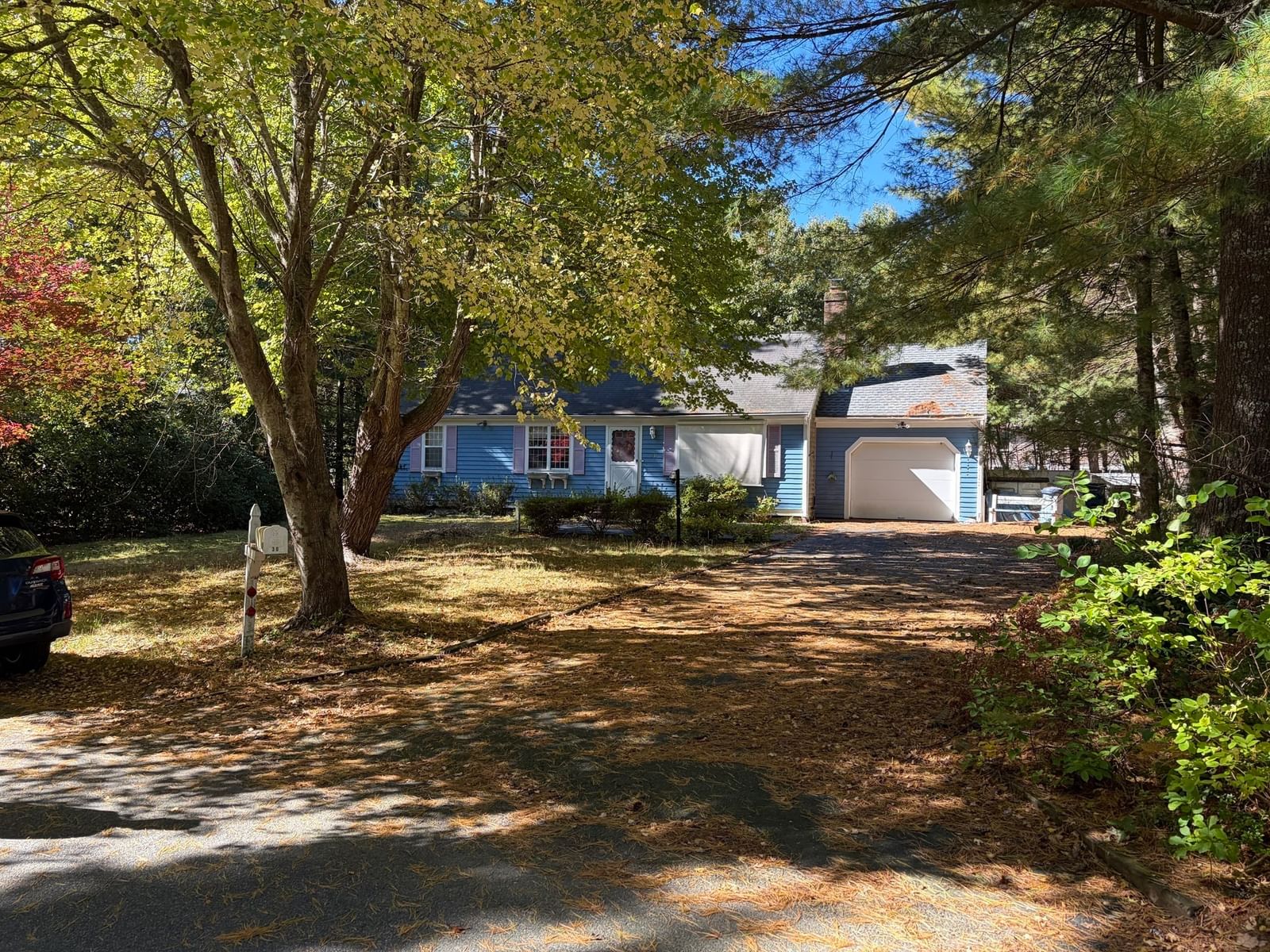 30 Overlook Cir, Falmouth, MA 02536 photo 5