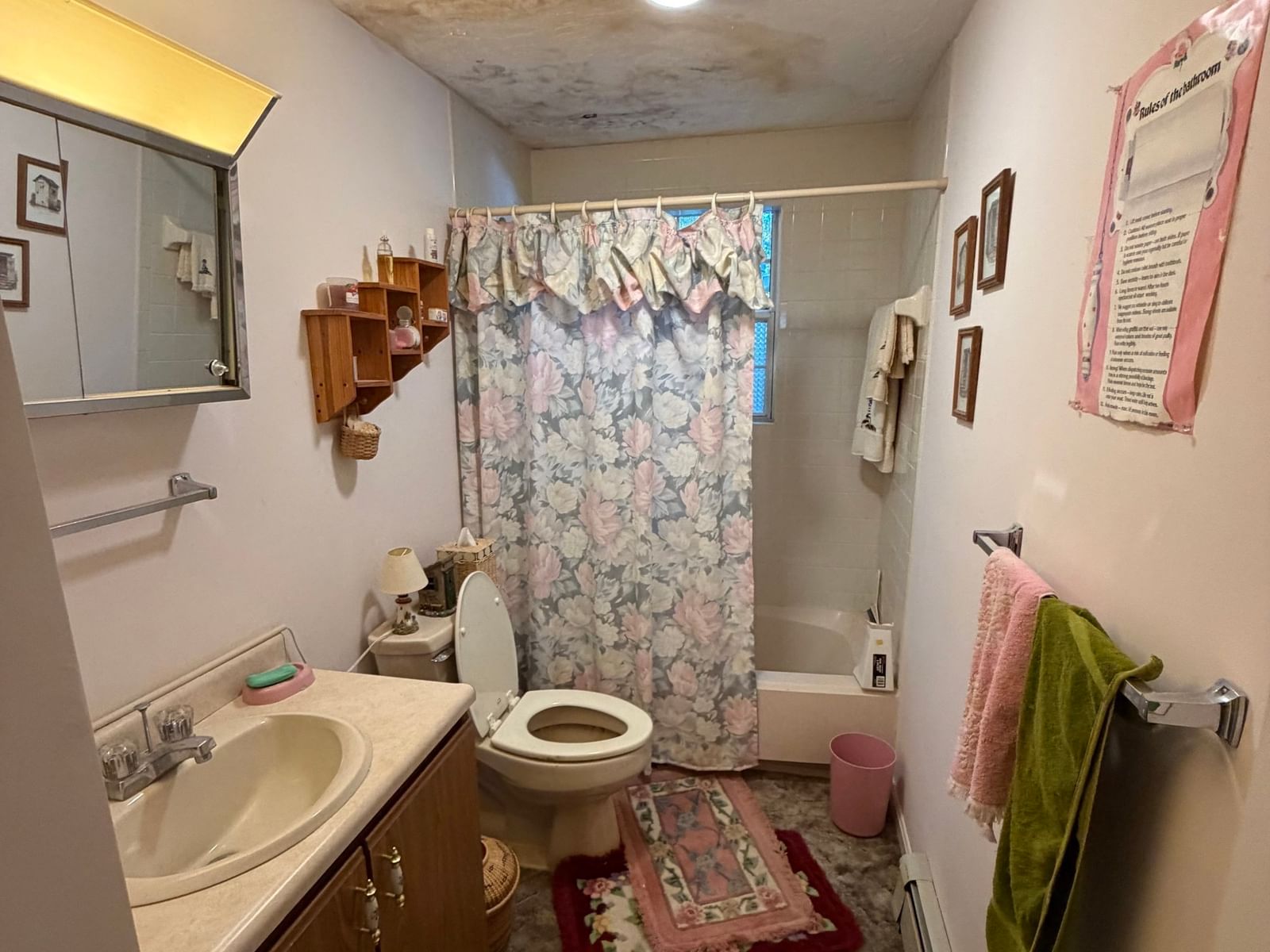 30 Overlook Cir, Falmouth, MA 02536 photo 4
