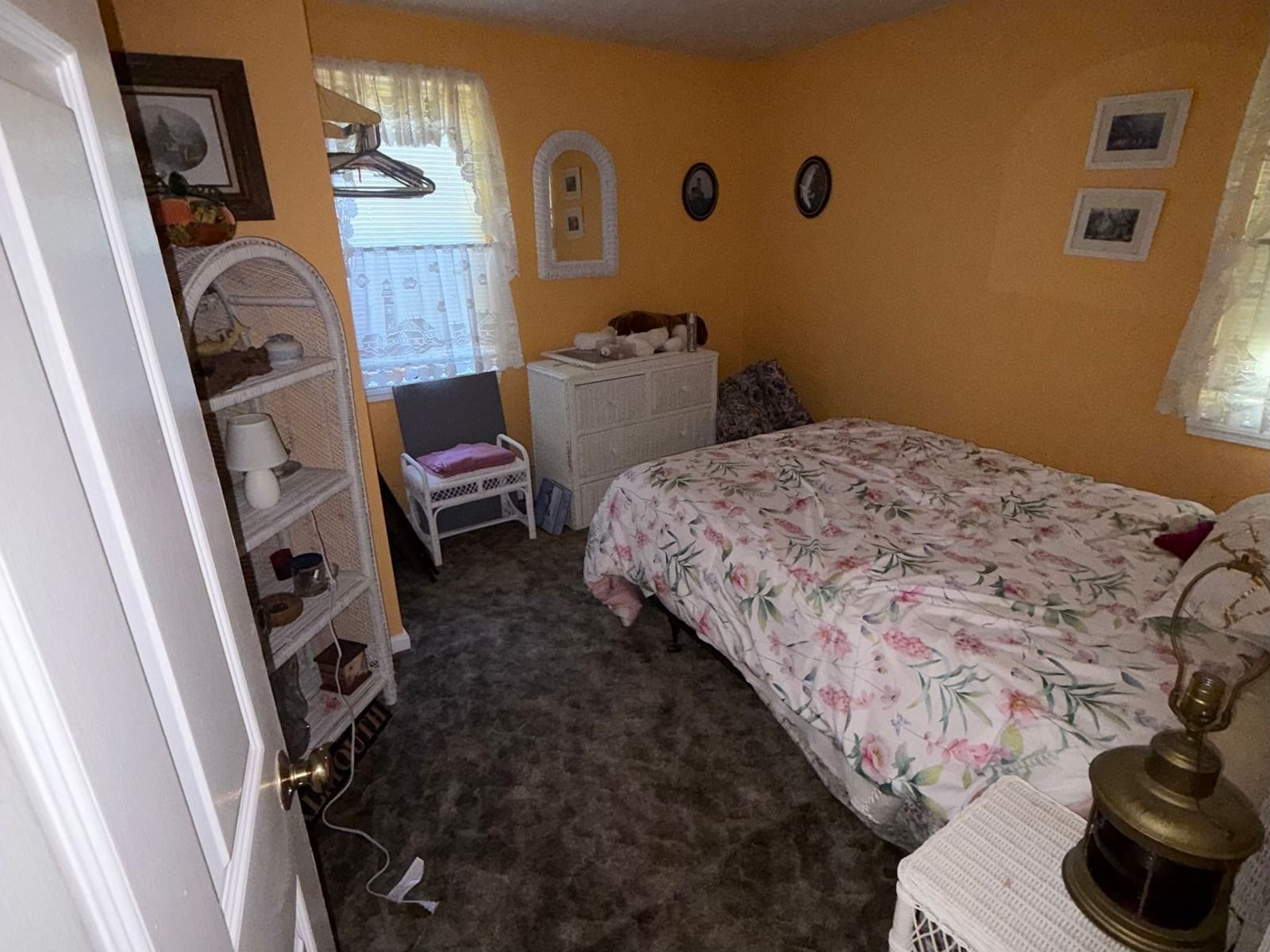 30 Overlook Cir, Falmouth, MA 02536 photo 3