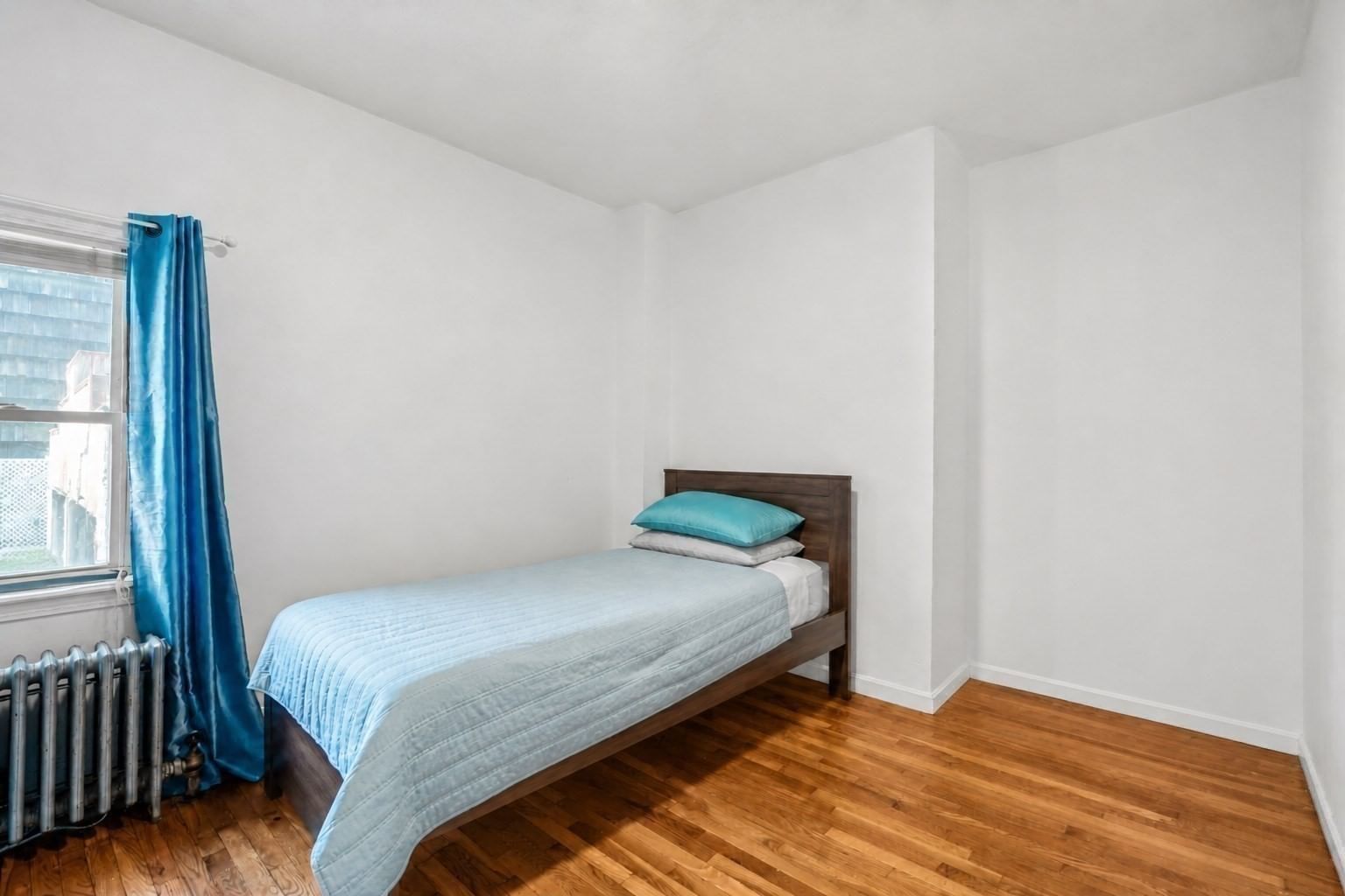 33 Columbia, Brockton, MA 02301 photo 4