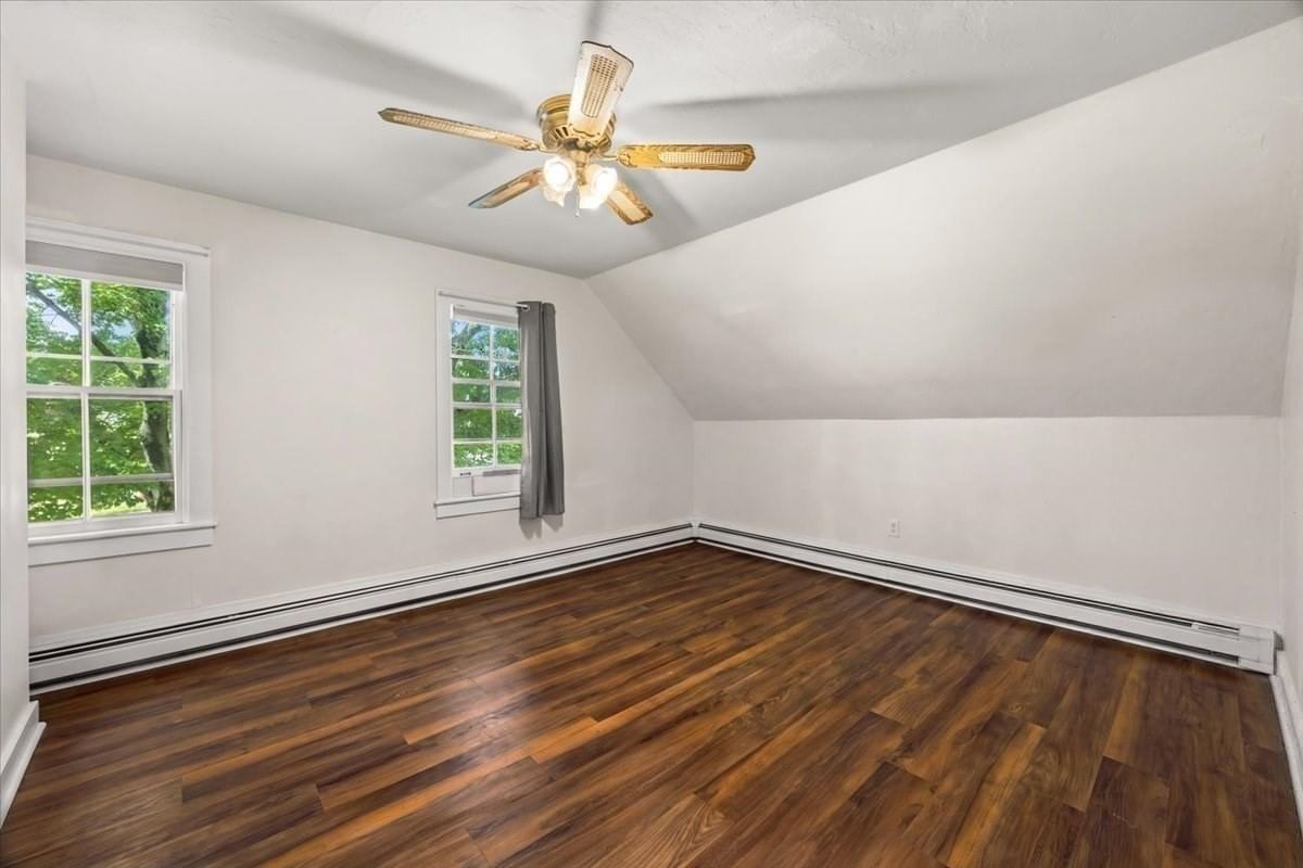 1 Clinton Street, Mansfield, MA 02048 photo 4