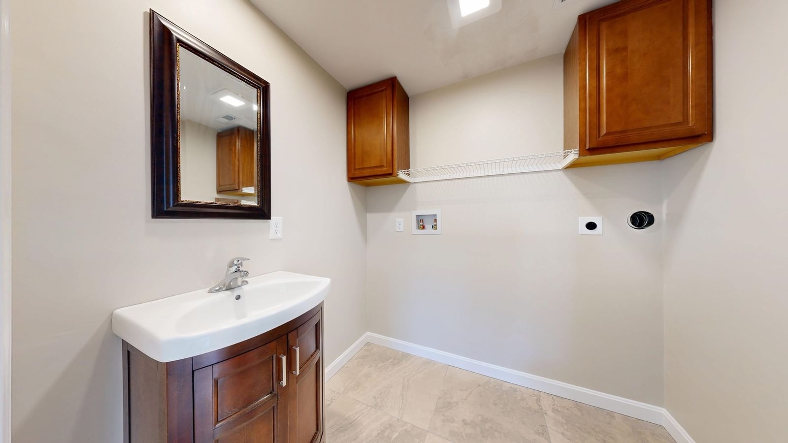 208 Rhode Island Rd, Lakeville, MA 02347 photo 4