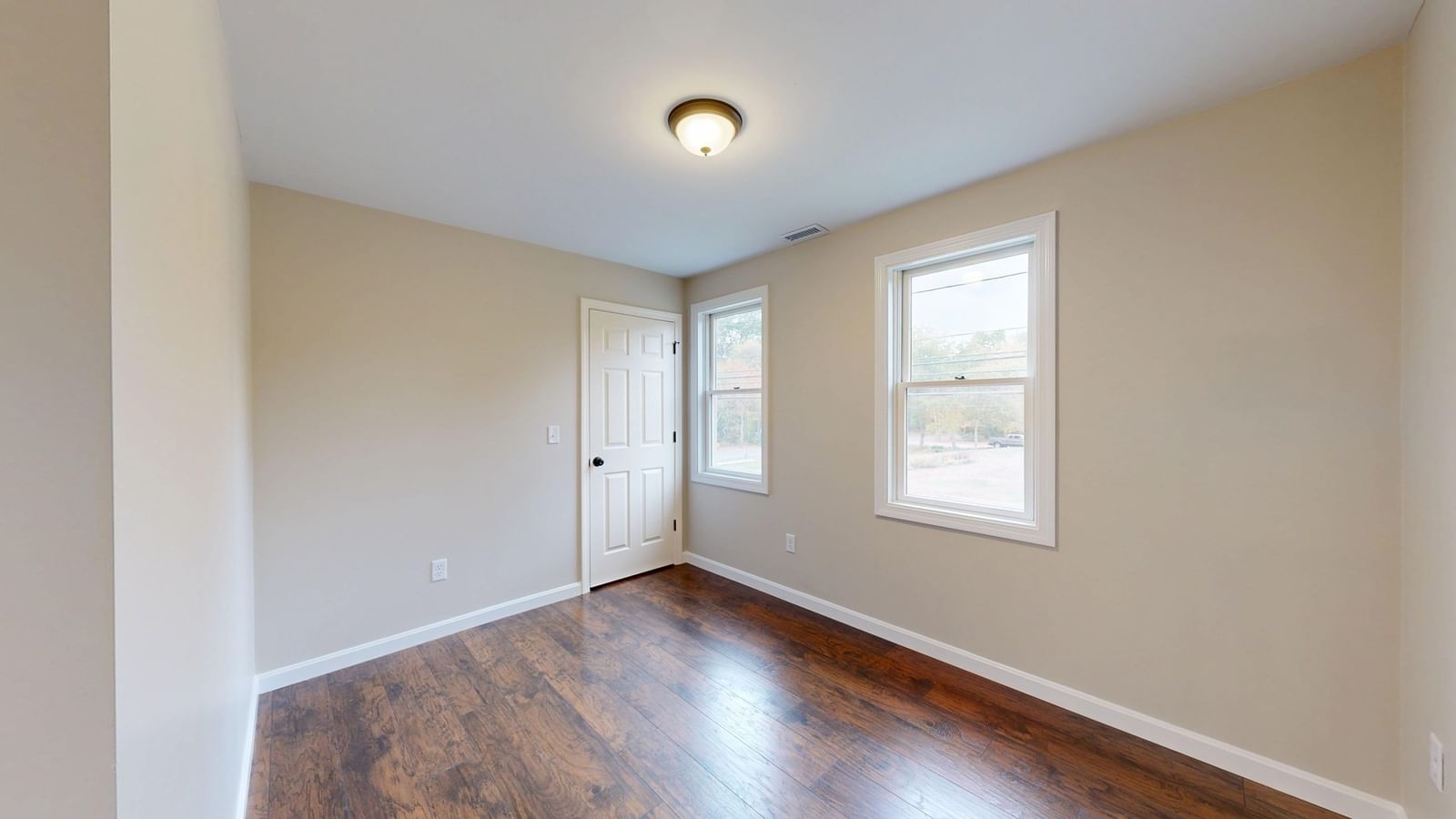 208 Rhode Island Rd, Lakeville, MA 02347 photo 3