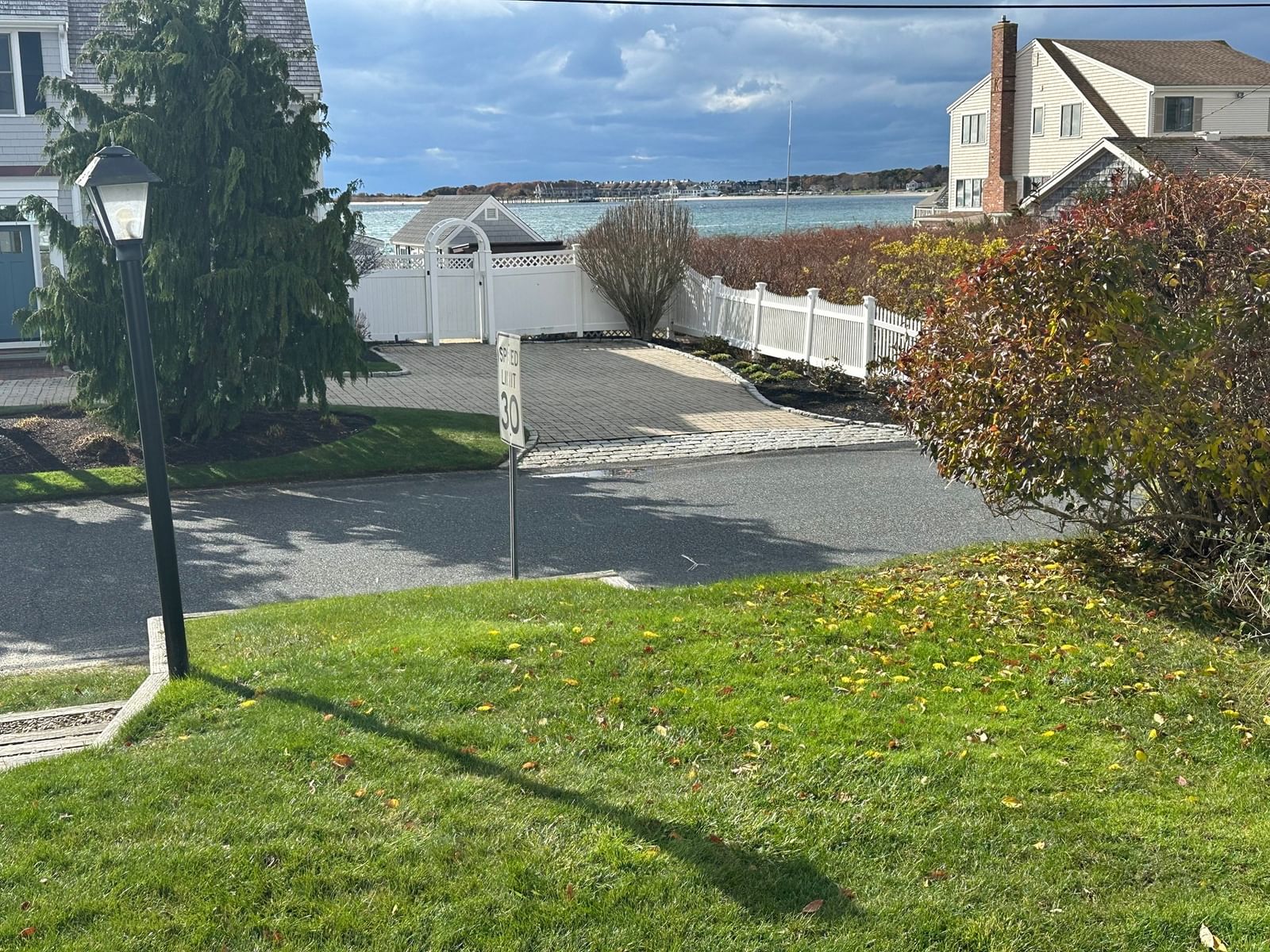 64 Park Ave, Yarmouth, MA 02673 photo 2