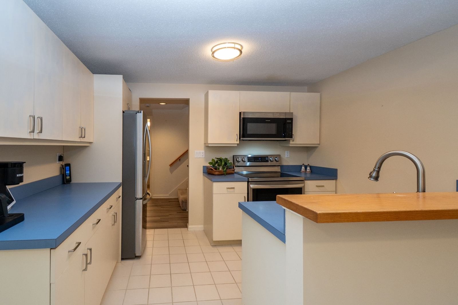 40 John Hall Cartway #40, Yarmouth, MA 02675 photo 2