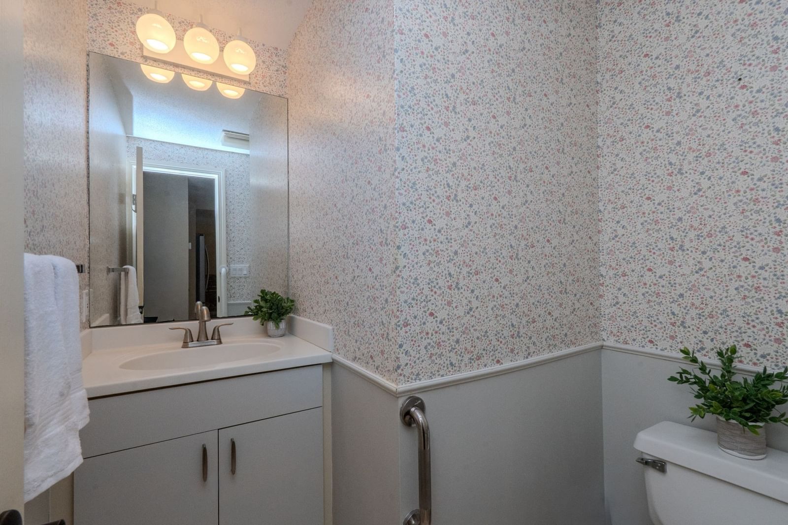 40 John Hall Cartway #40, Yarmouth, MA 02675 photo 5