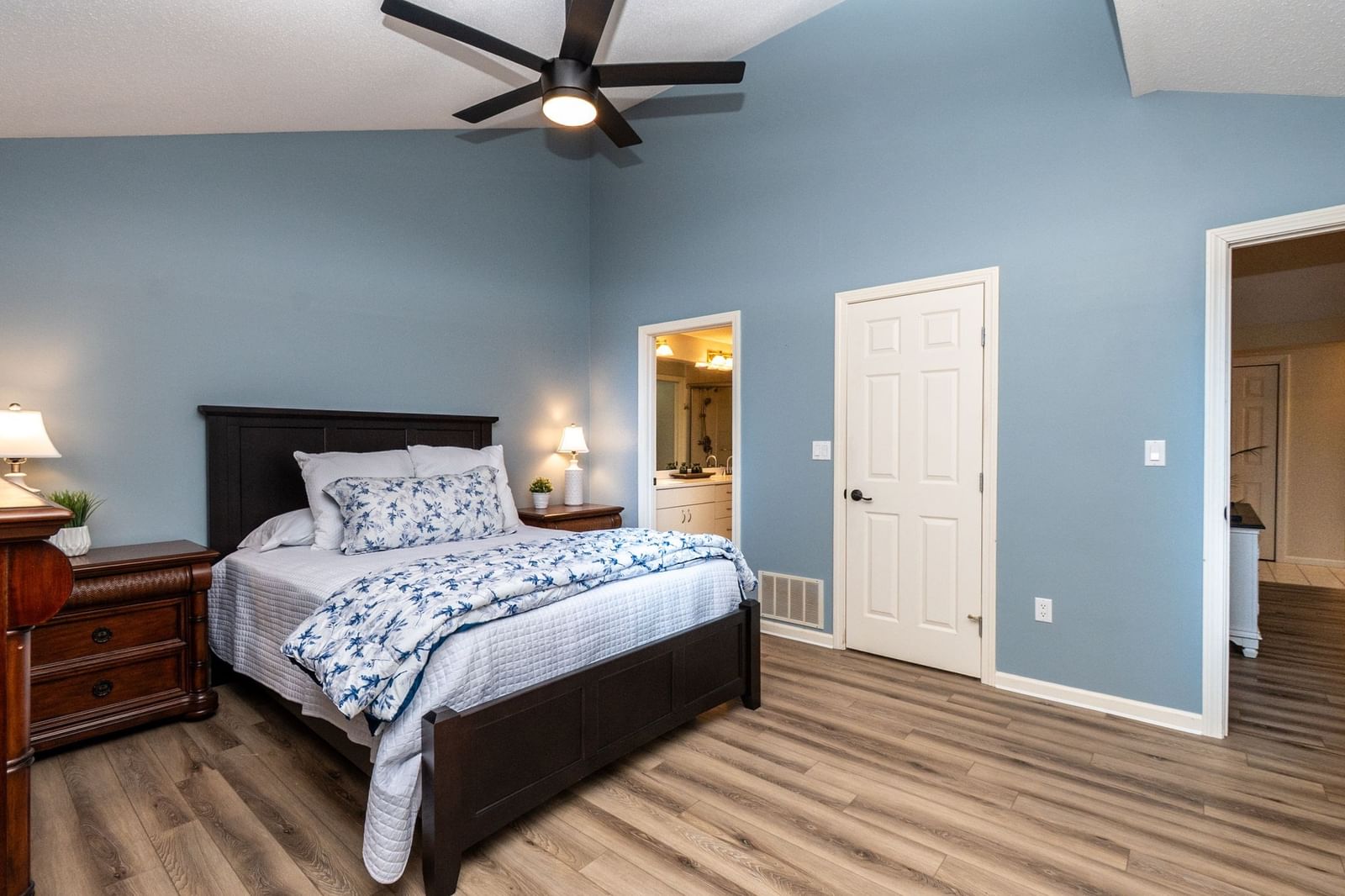 40 John Hall Cartway #40, Yarmouth, MA 02675 photo 4
