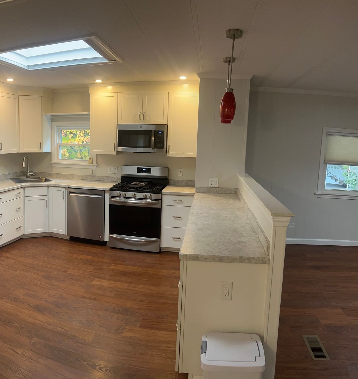 47-5 South Meadow Village, Carver, MA 02330 photo 2