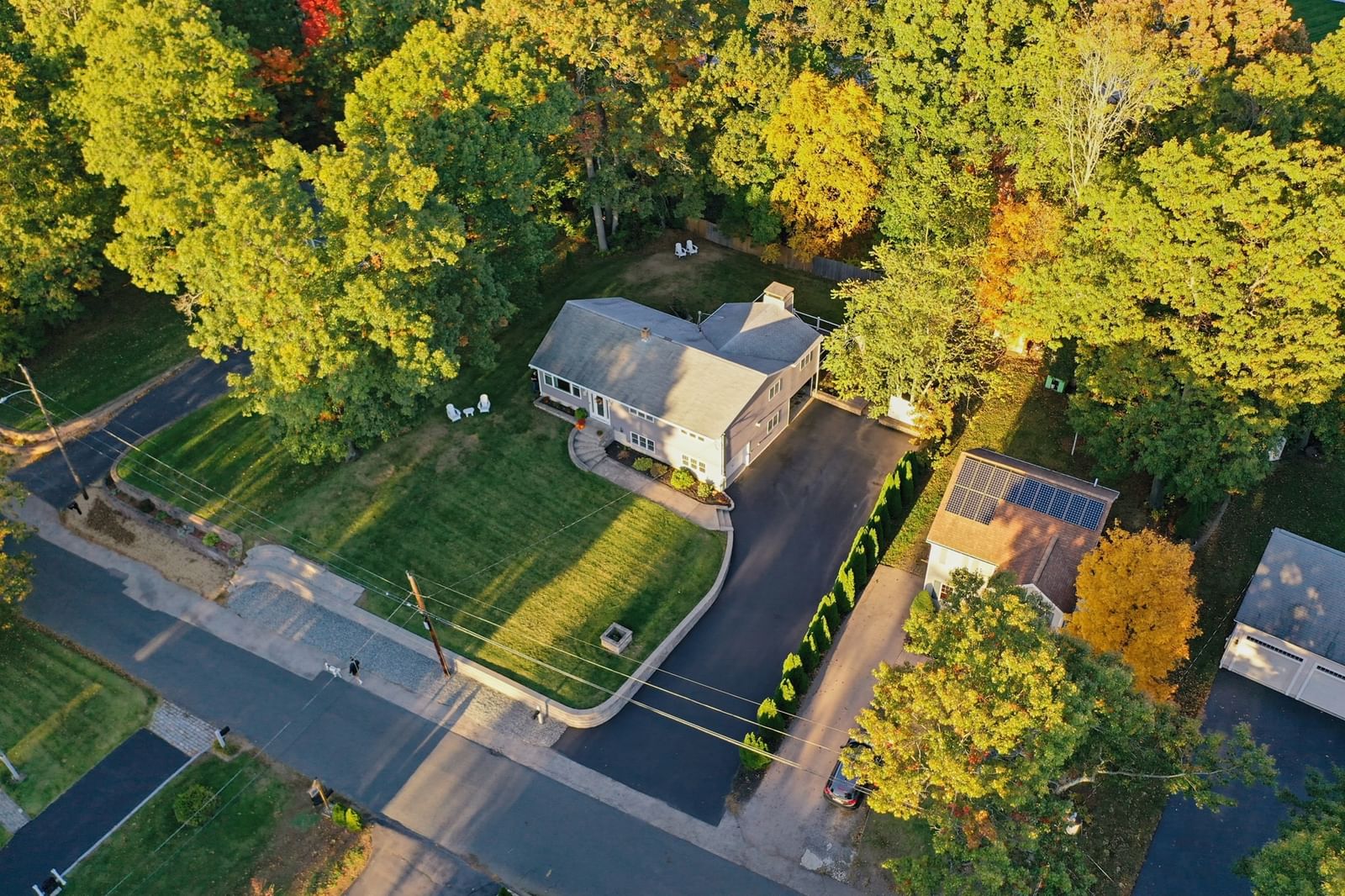 35 Macarthur Dr, Millbury, MA 01527 photo 4