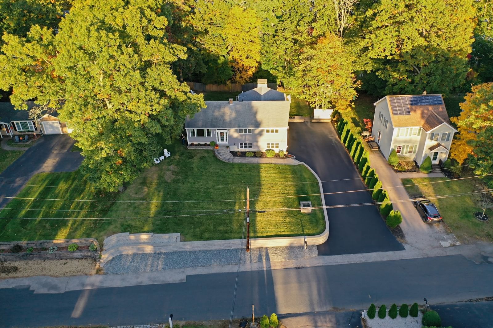 35 Macarthur Dr, Millbury, MA 01527 photo 5