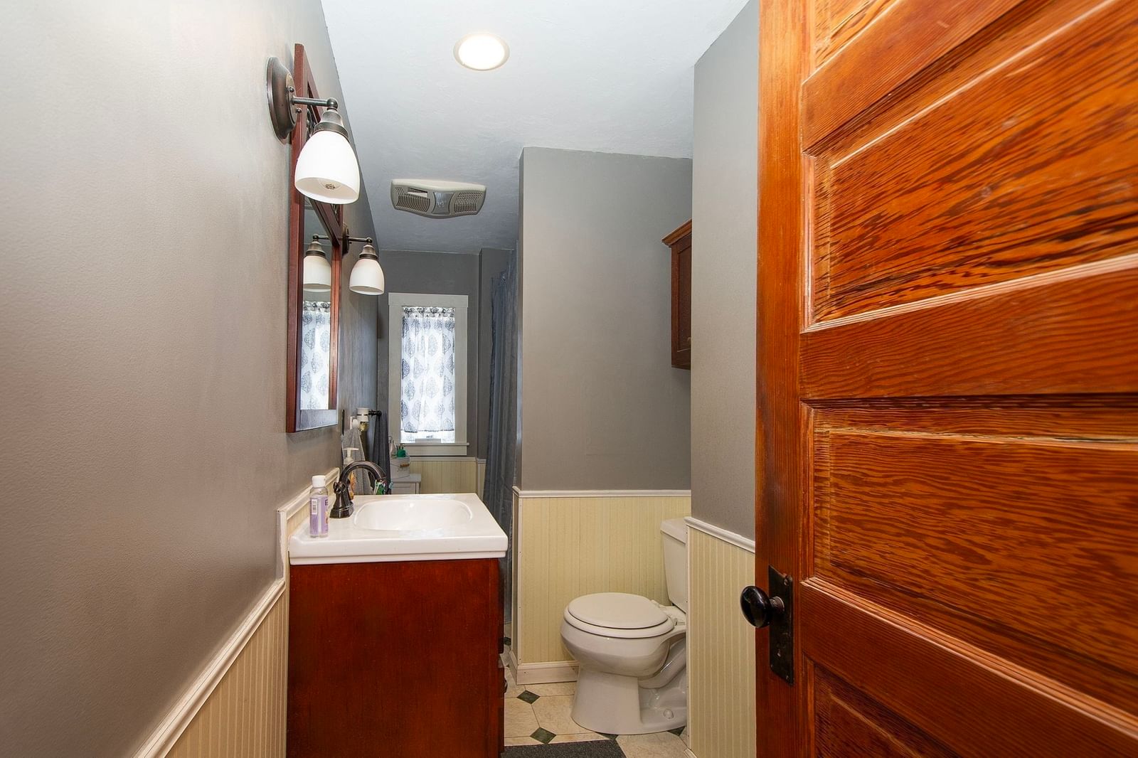 66-68 Reed St, Rockland, MA 02370 photo 5