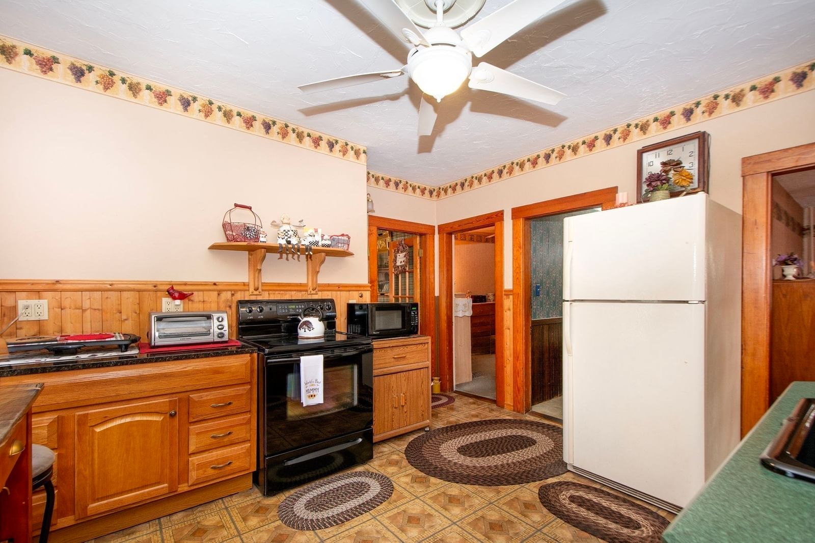 66-68 Reed St, Rockland, MA 02370 photo 2