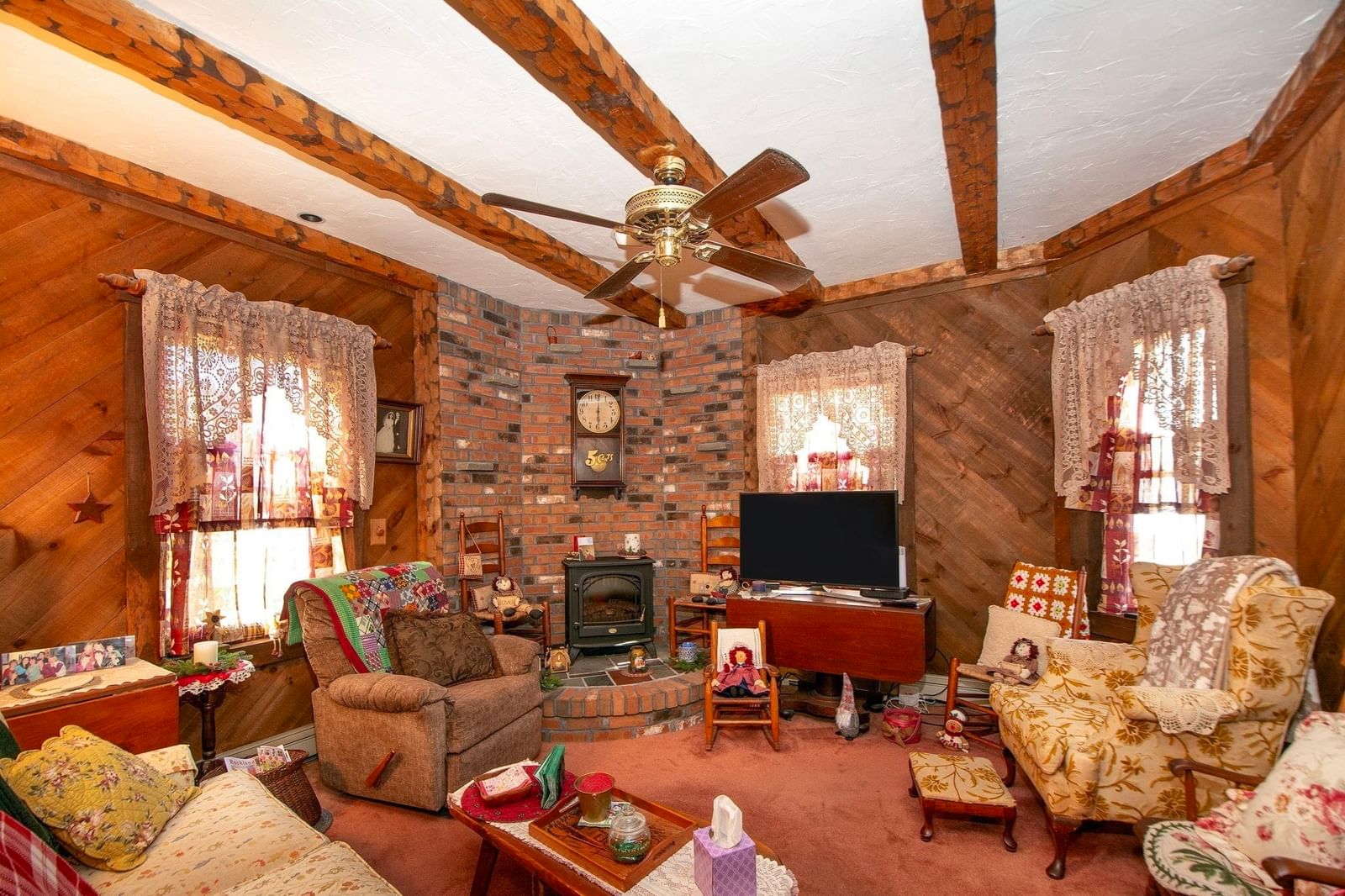 66-68 Reed St, Rockland, MA 02370 photo 3