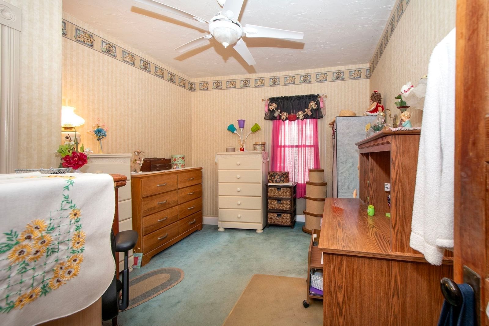 66-68 Reed St, Rockland, MA 02370 photo 4