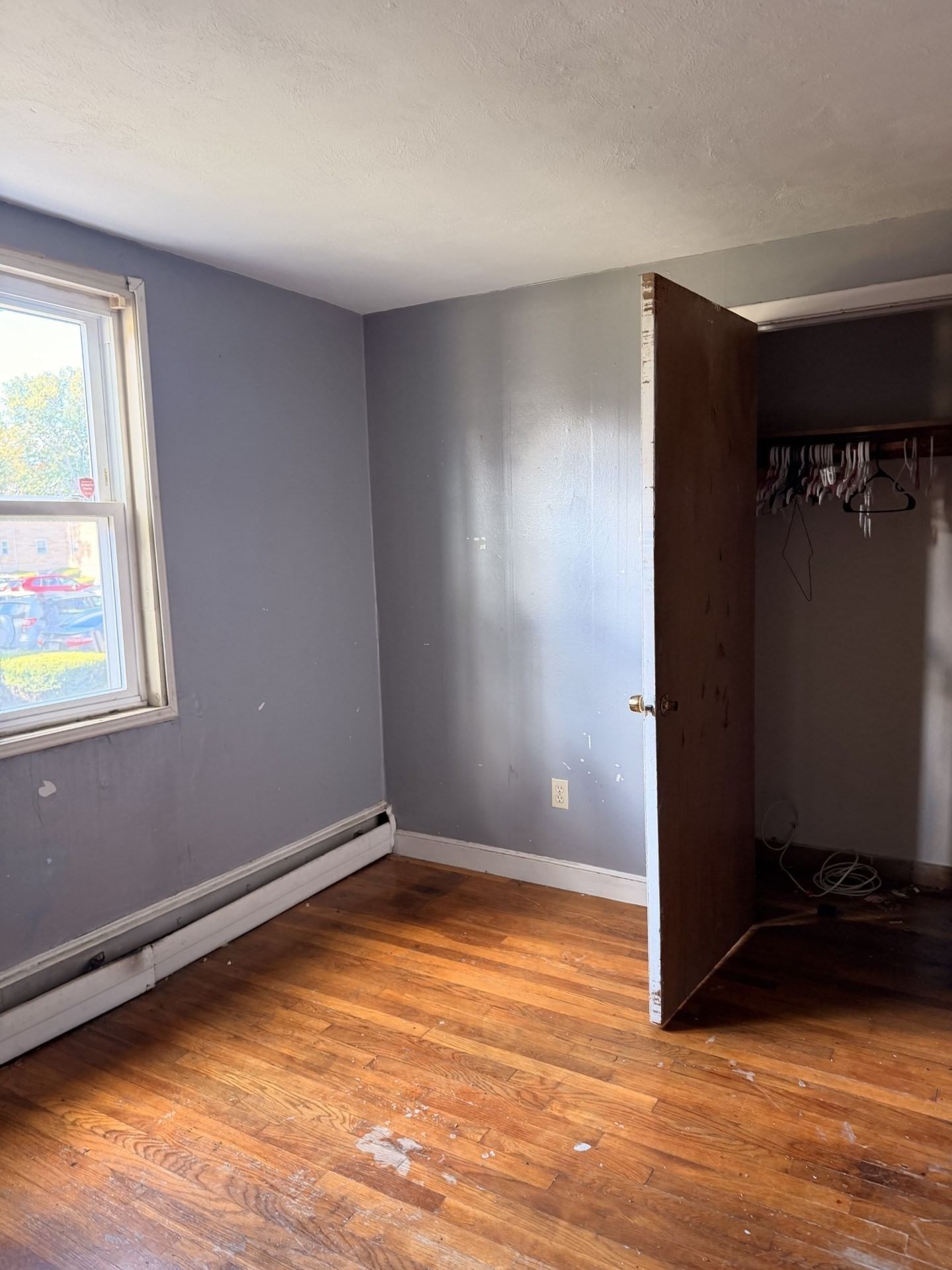 425 West Elm Street #5, Brockton, MA 02301 photo 3