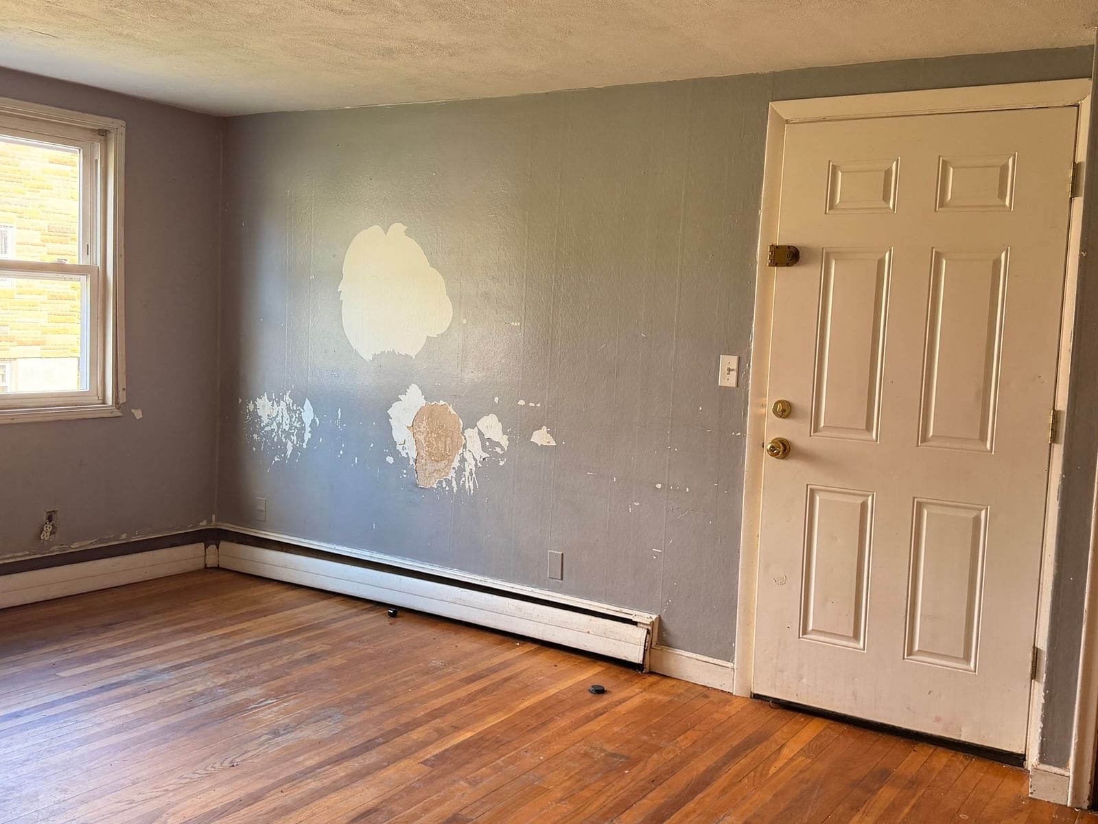 425 West Elm Street #5, Brockton, MA 02301 photo 5