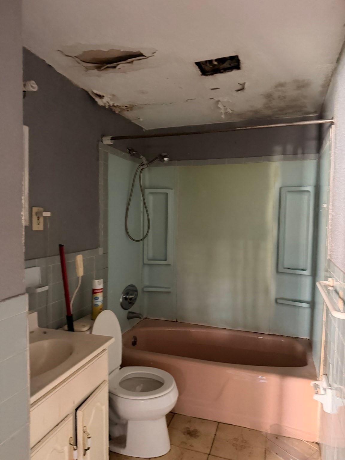 425 West Elm Street #5, Brockton, MA 02301 photo 4