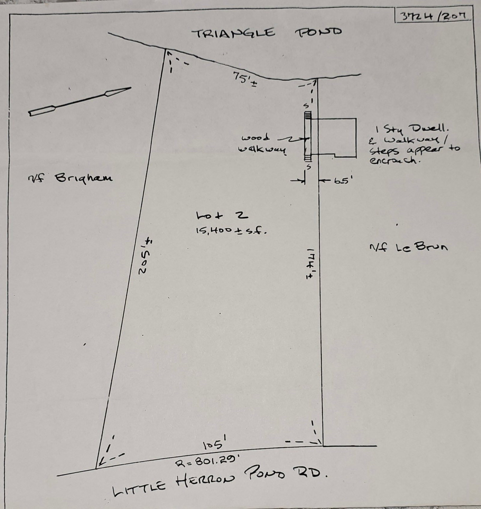 96 Little Herring Pond Rd, Plymouth, MA 02360