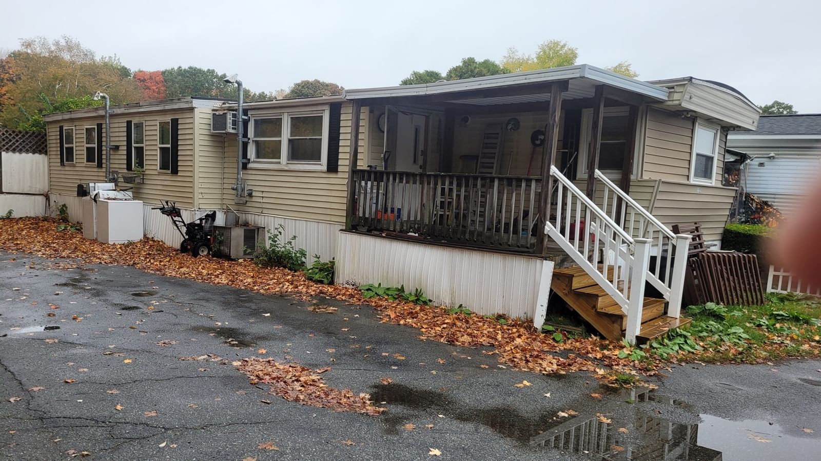 286 Newbury #133, Peabody, MA 01960 photo 4