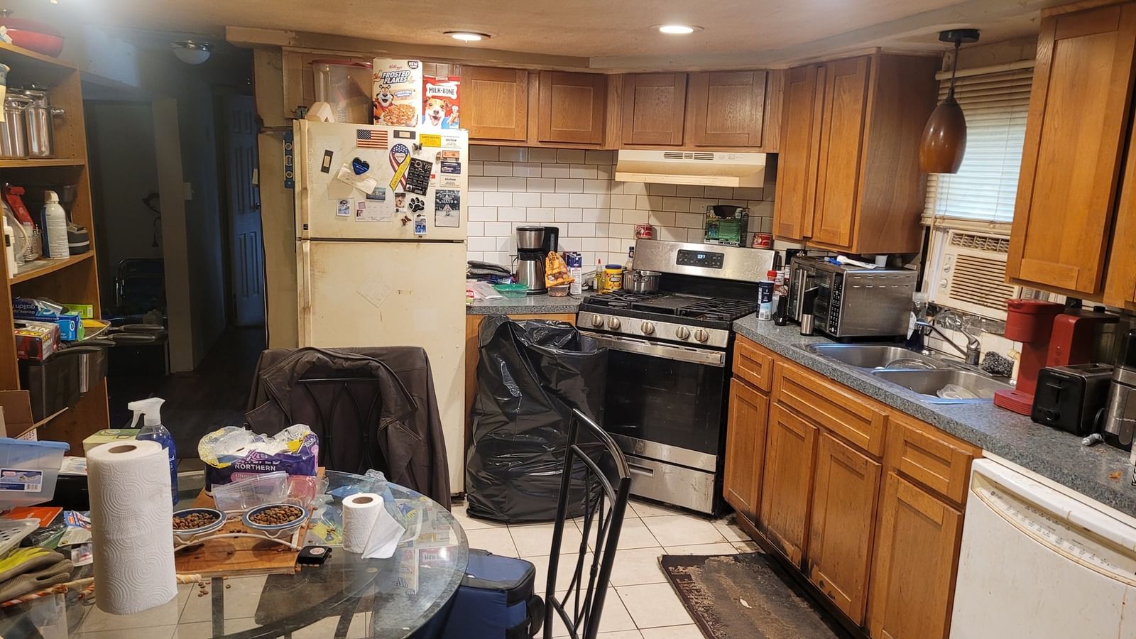 286 Newbury #133, Peabody, MA 01960 photo 5