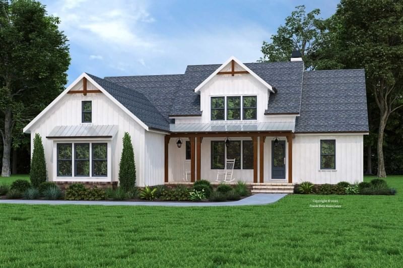 Property at Lot A Sampson Rd, Charlton, MA 01507