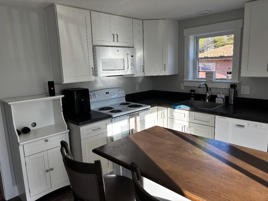 1012 Main St, Leominster, MA 01453 photo 2