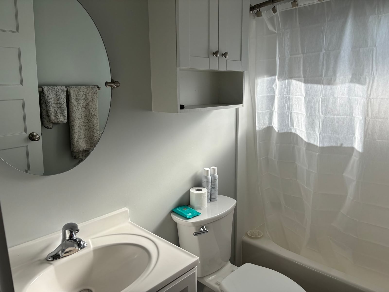 1012 Main St, Leominster, MA 01453 photo 5