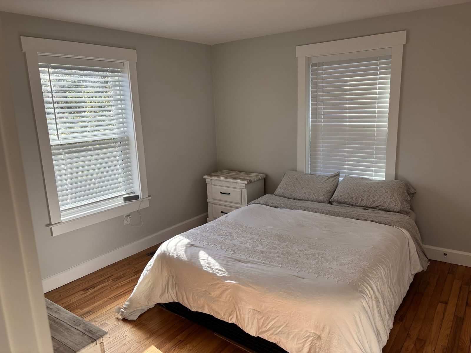 1012 Main St, Leominster, MA 01453 photo 4