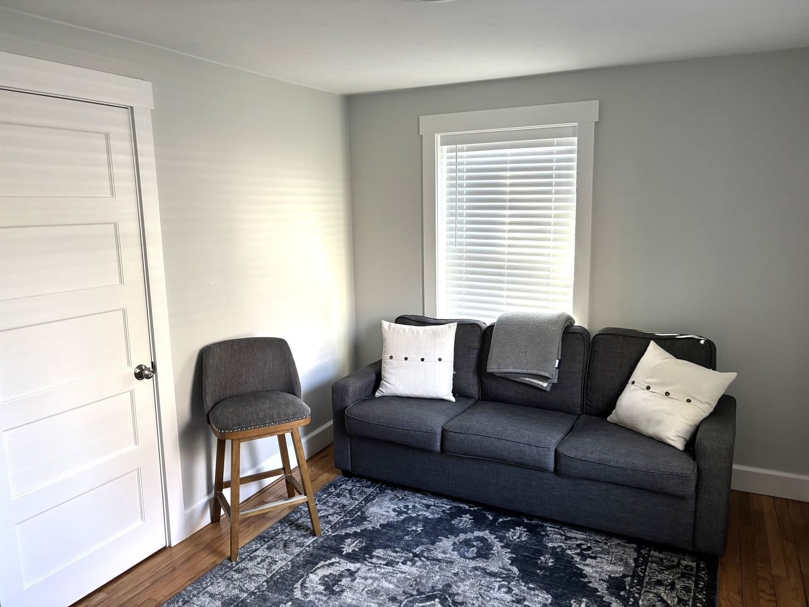 1012 Main St, Leominster, MA 01453 photo 3