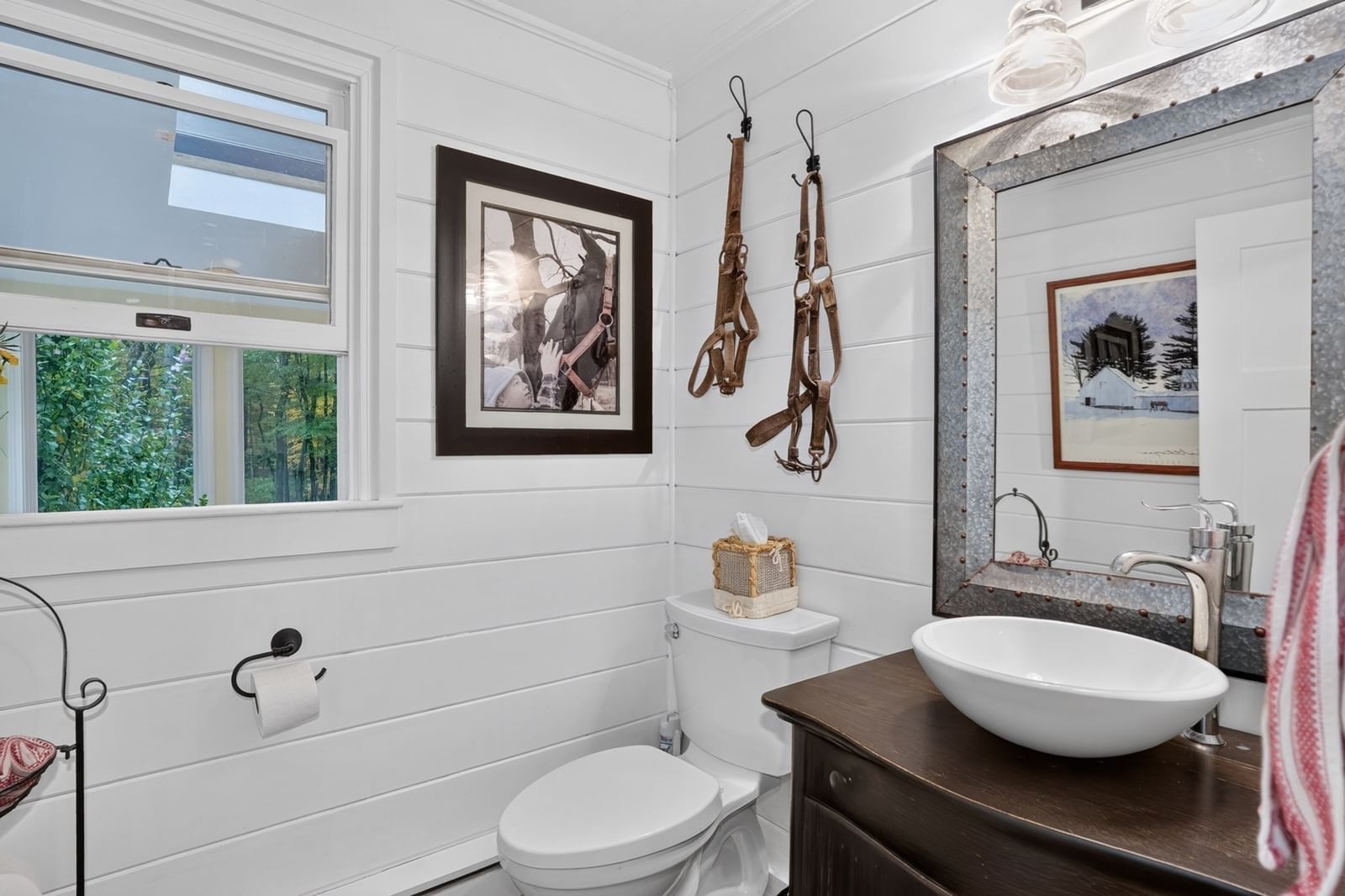 122 Prides Crossing Rd, Sudbury, MA 01776 photo 5