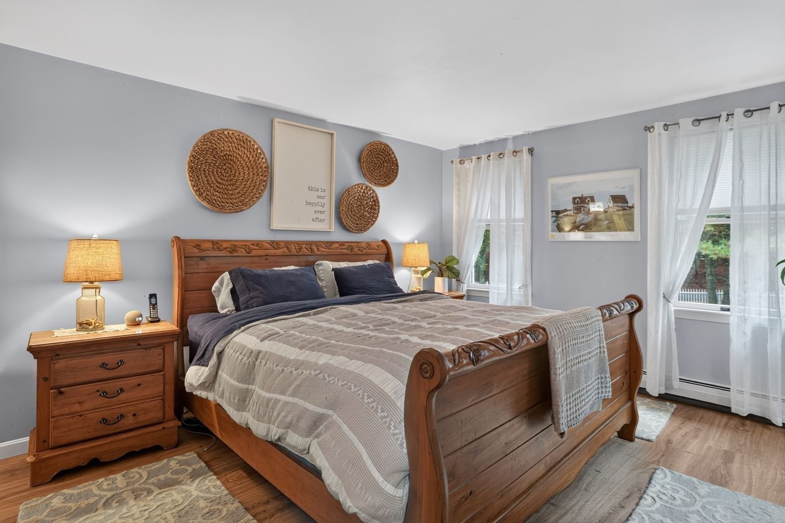 122 Prides Crossing Rd, Sudbury, MA 01776 photo 4