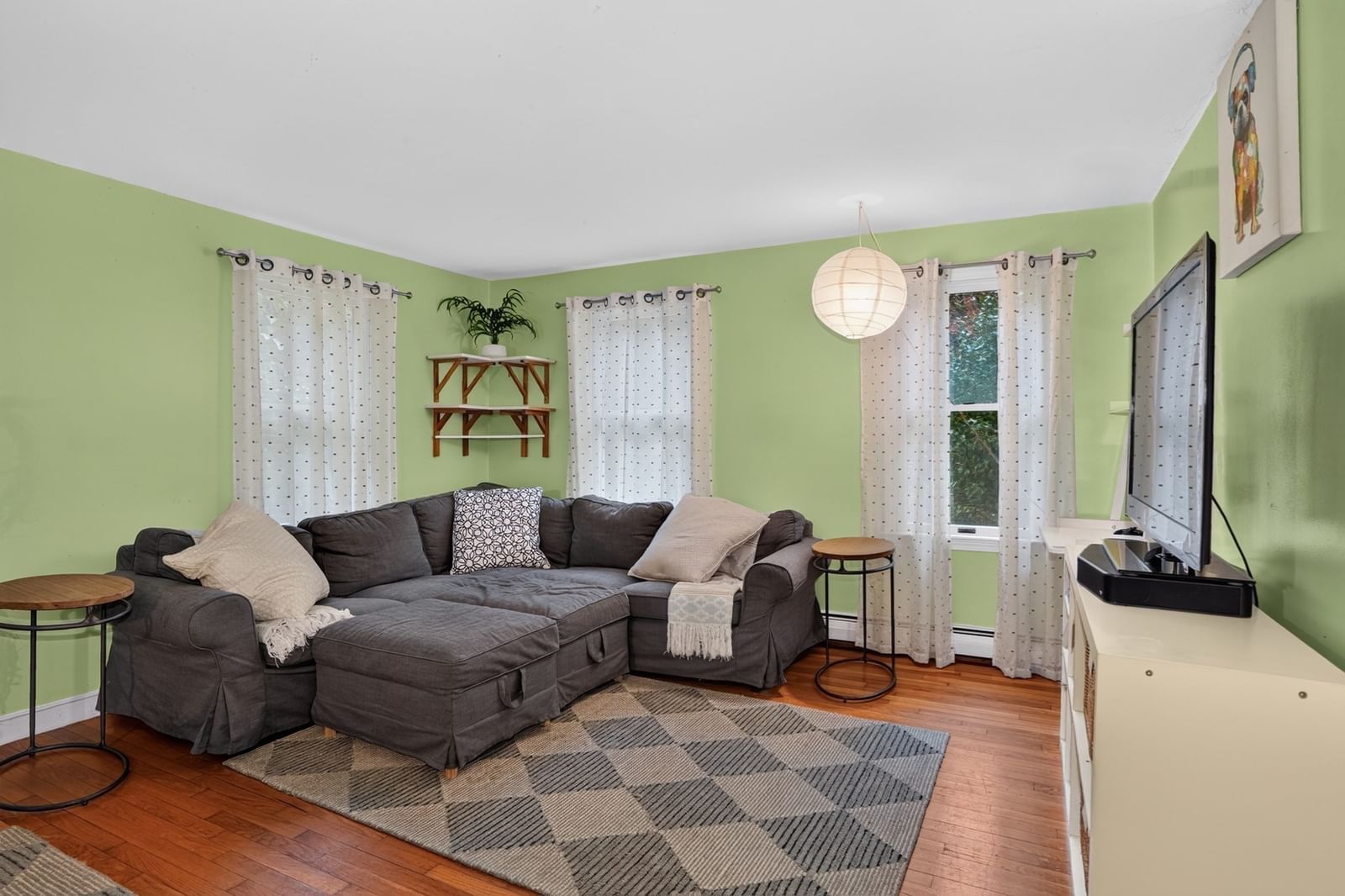 122 Prides Crossing Rd, Sudbury, MA 01776 photo 3