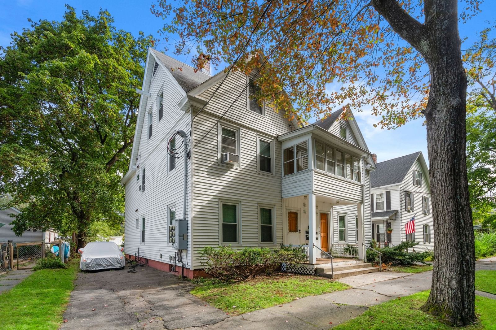 25 Leonard Ave, Westfield, MA 01085 photo 3