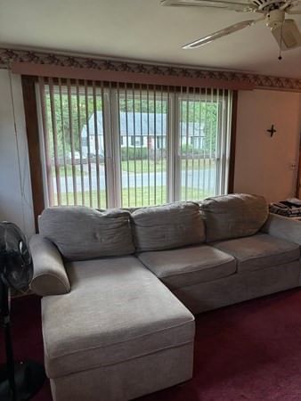 56 Eleventh Ave, Brockton, MA 02302 photo 5